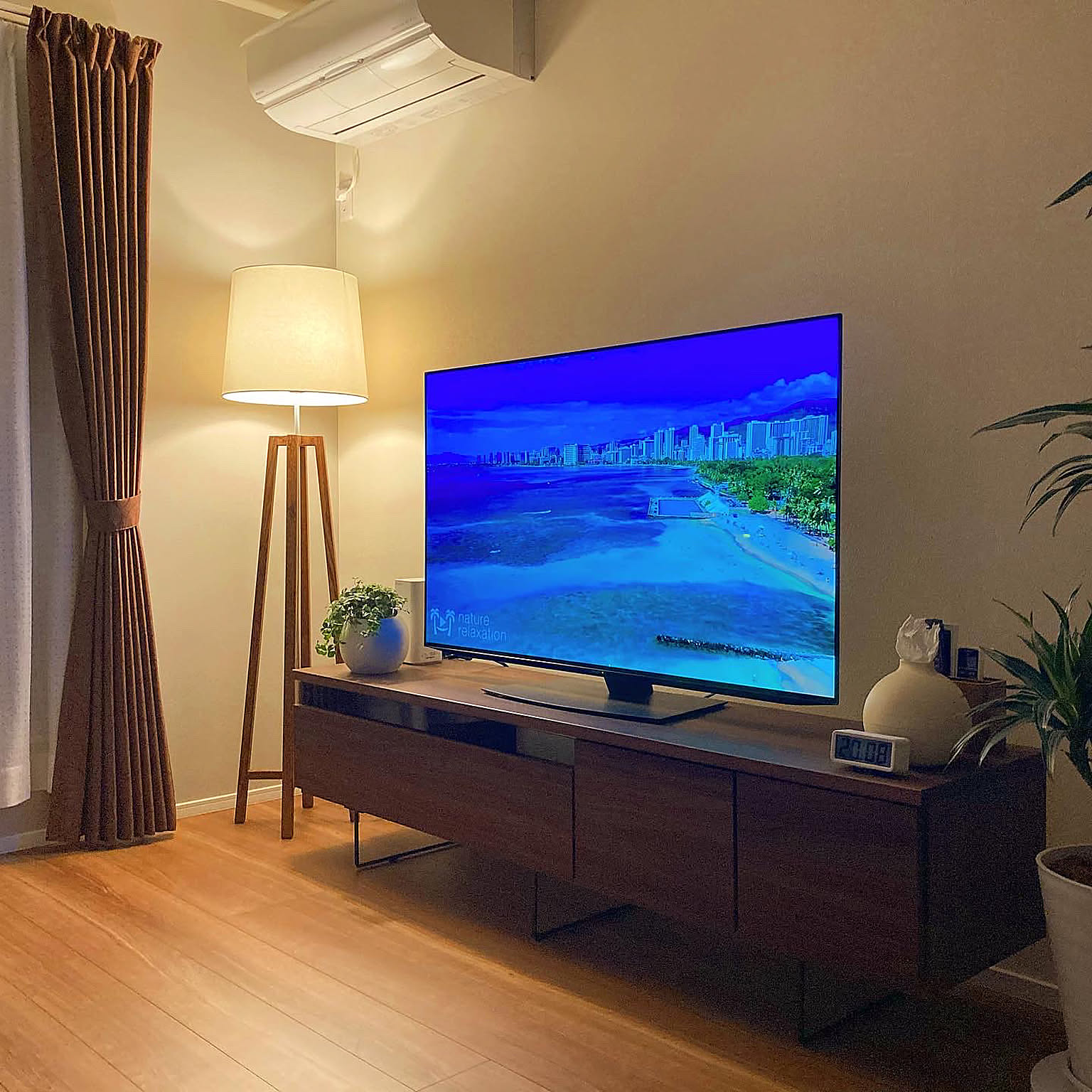 上質な家具とハイセンスな雑貨を探すなら必見。ザ・コンランショップのアイテム6選