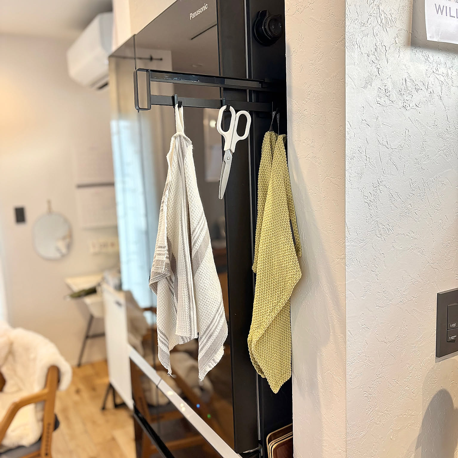 【みんなが選んだ！】もう置き場所に困らない！towerの収納アイテム5選