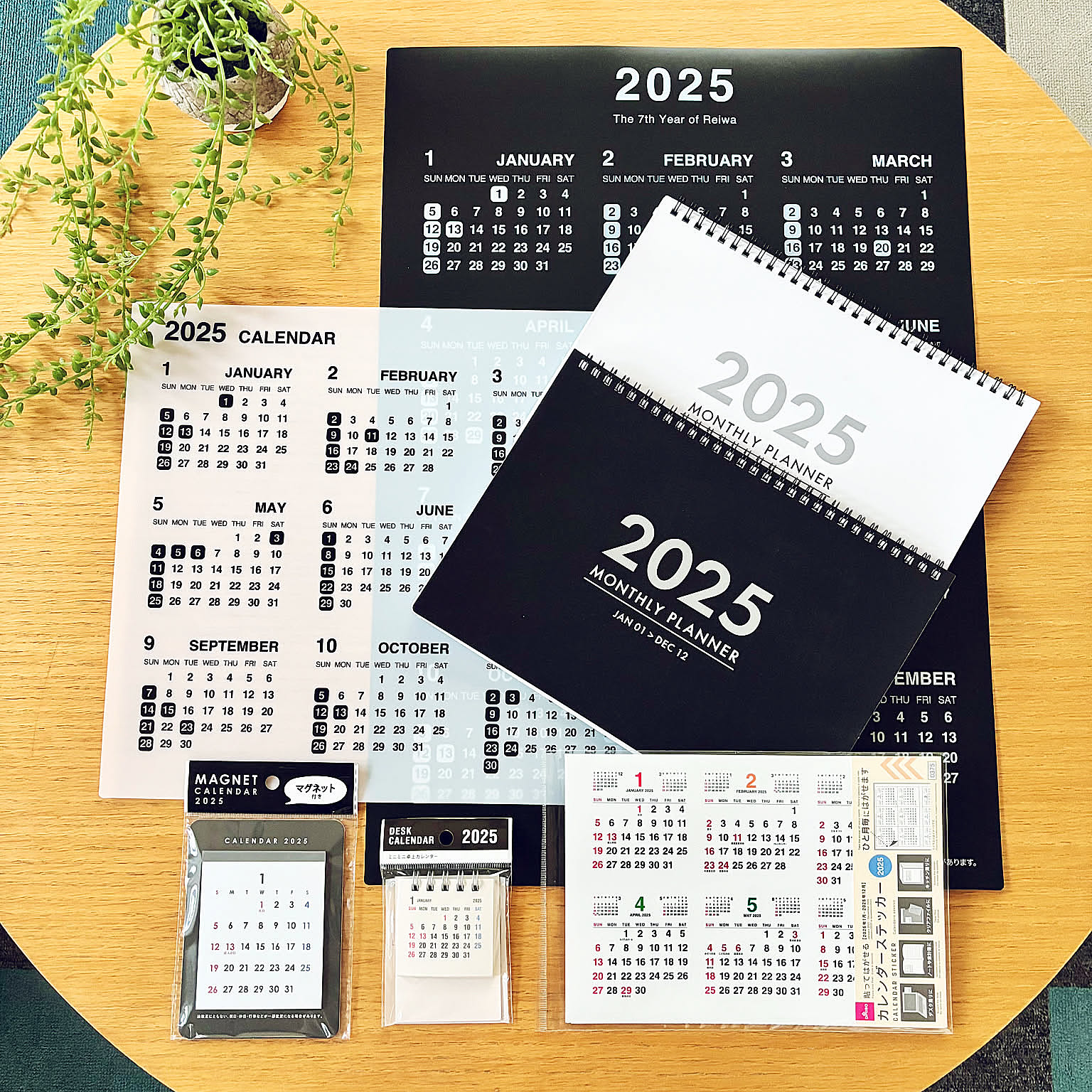 次買うのもコレ！ユーザーさんがおすすめのセリアのリピ買い必至アイテムをご紹介