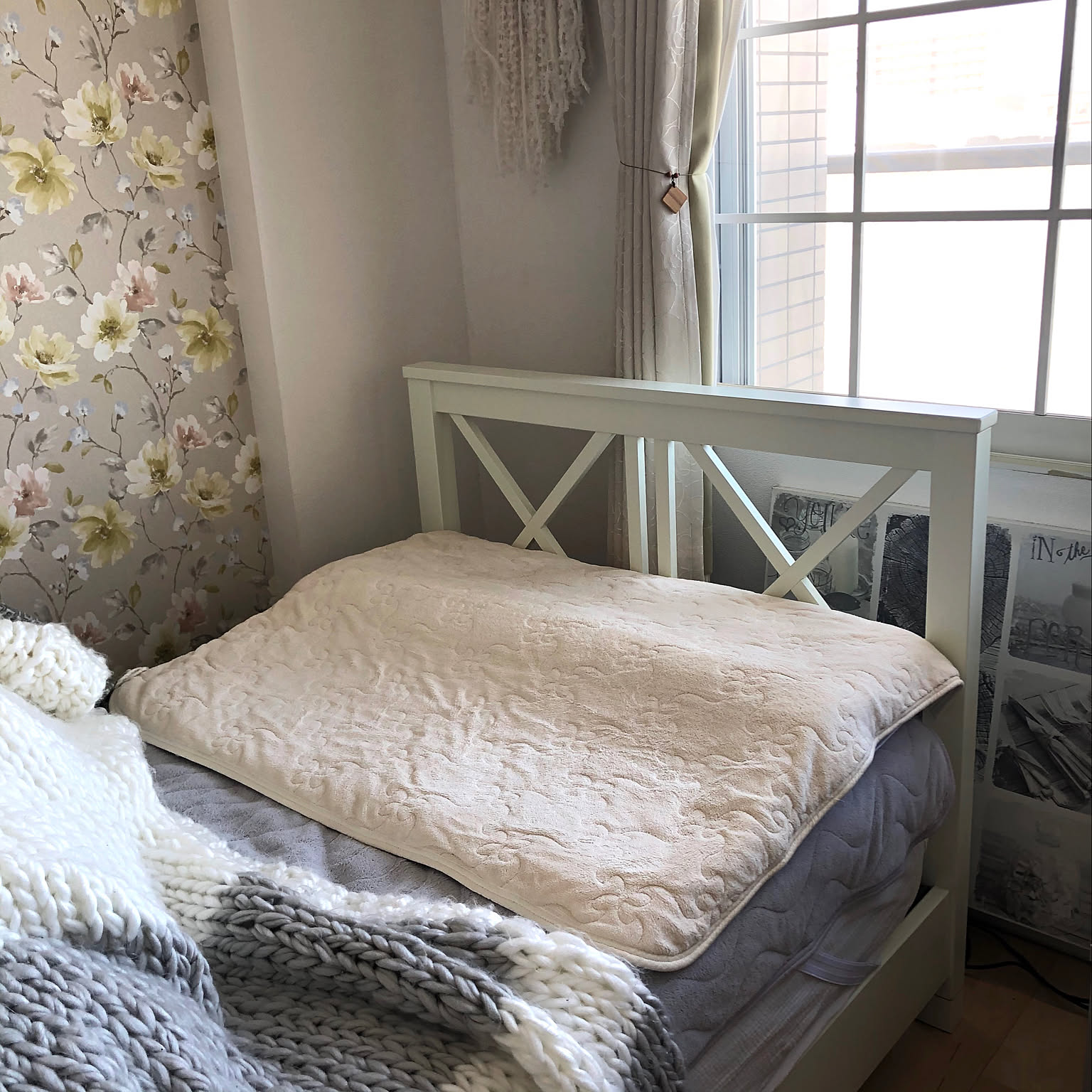 快適な睡眠に欠かせない！みんなが使ってるおすすめまくら