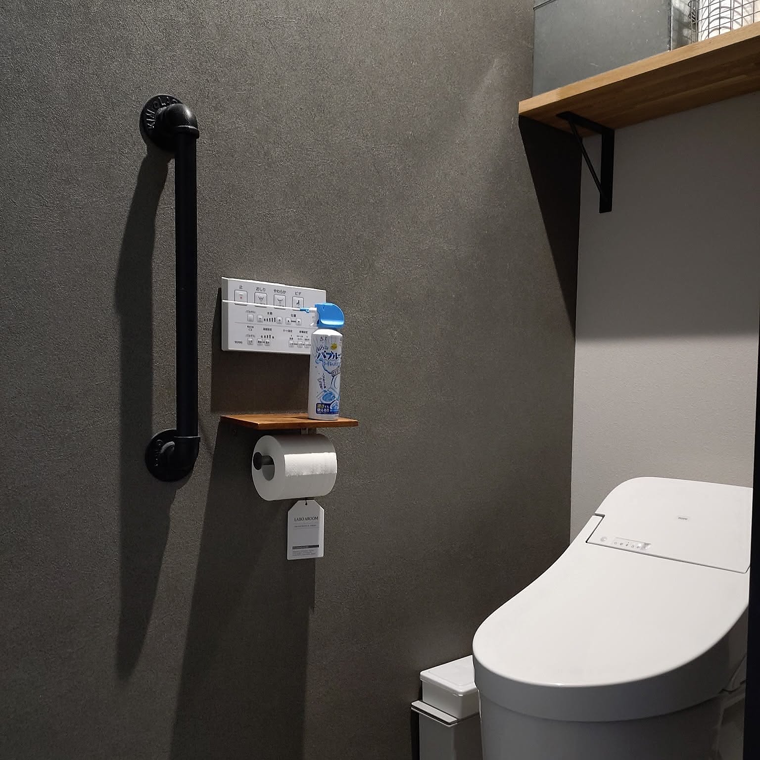 いつも清潔に気持ちよく使える♪トイレ掃除のおすすめアイデア10選