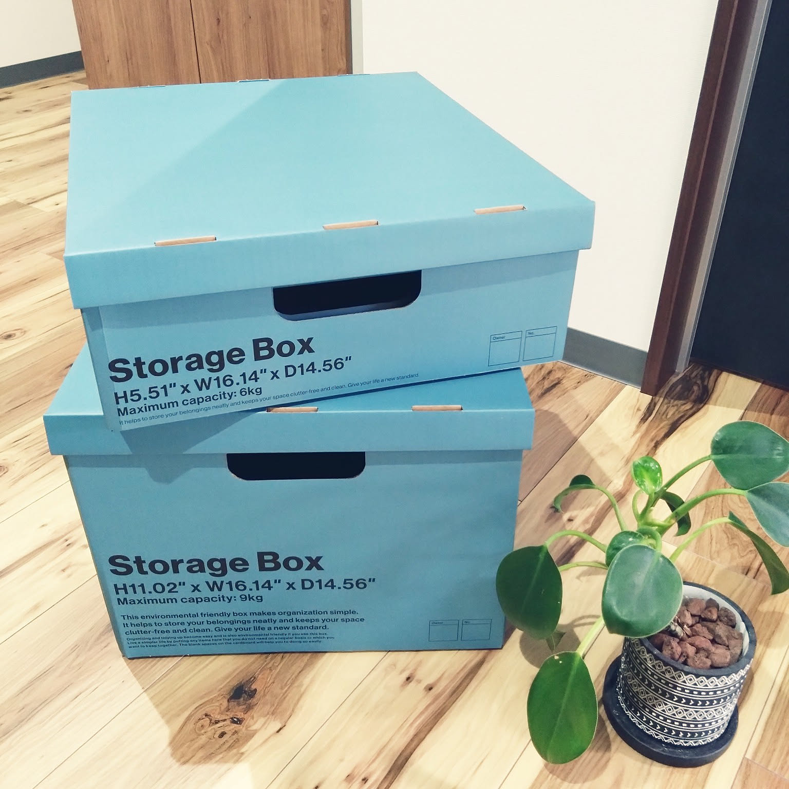 暮らしを彩る雑貨が見つかる☆Standard Productsのお気に入りアイテム