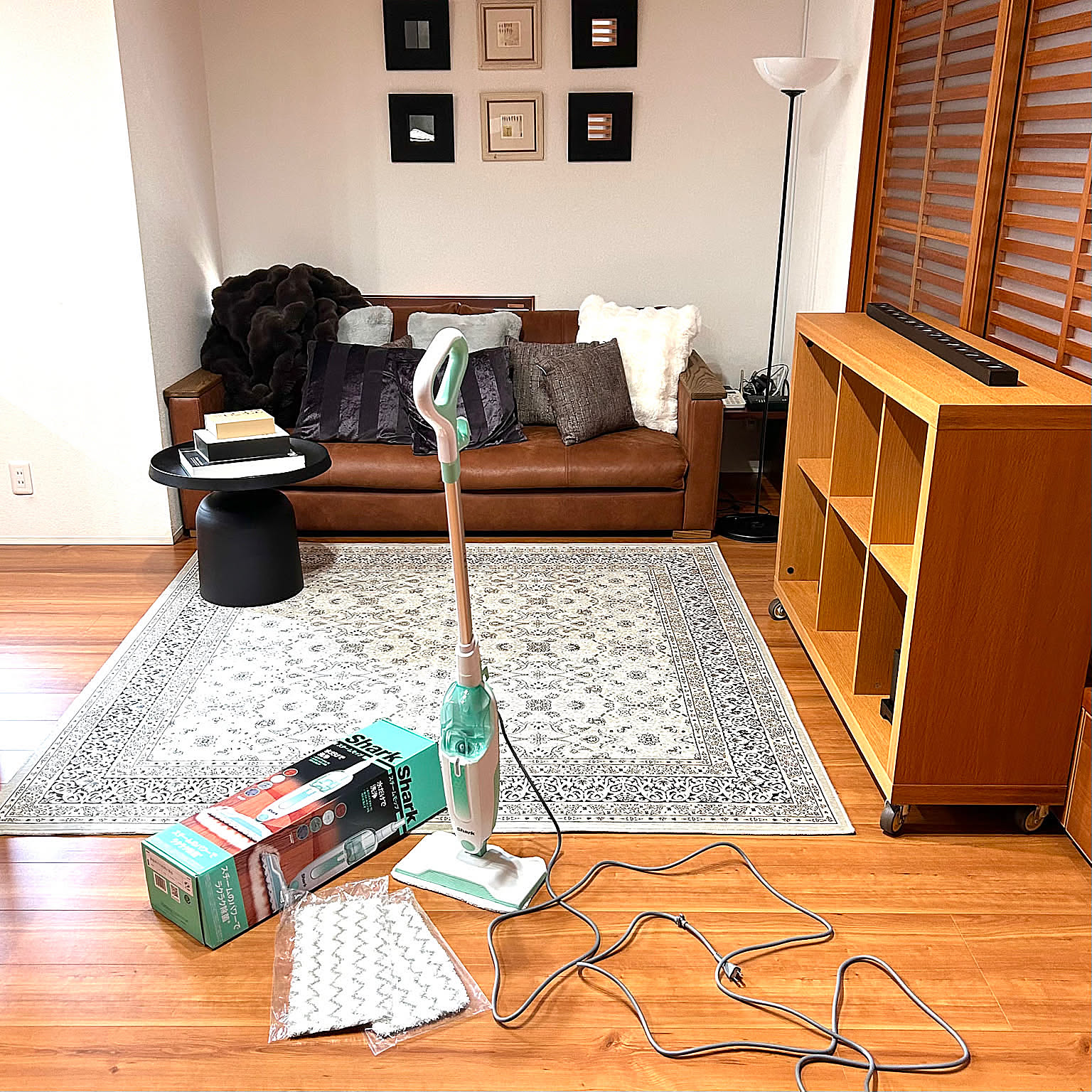 【今週の〇〇】テーマは「掃除」！最新の投稿写真をピックアップ