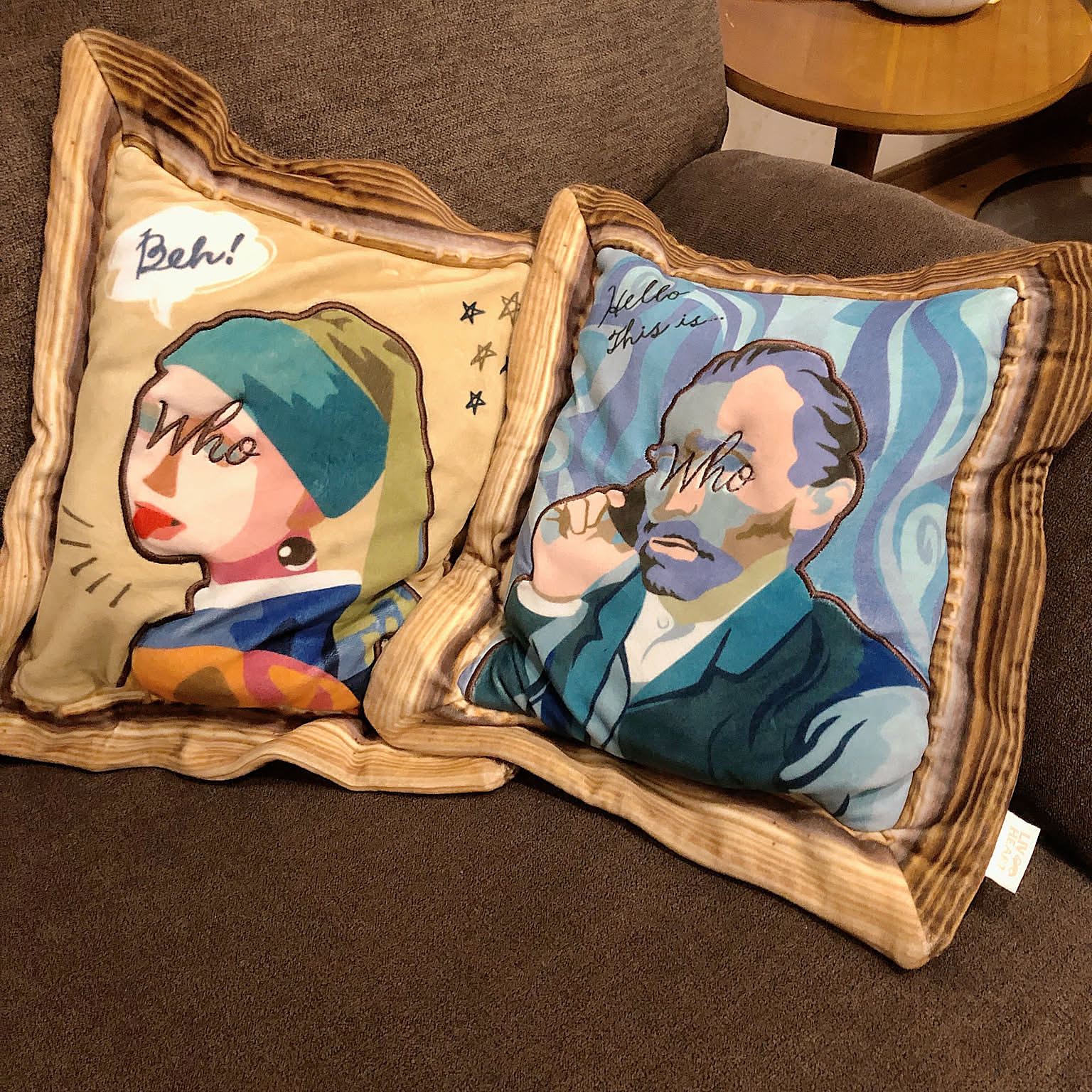 毎日にちょうどいい存在感！B-COMPANYのアイテムで整える心地よい暮らし