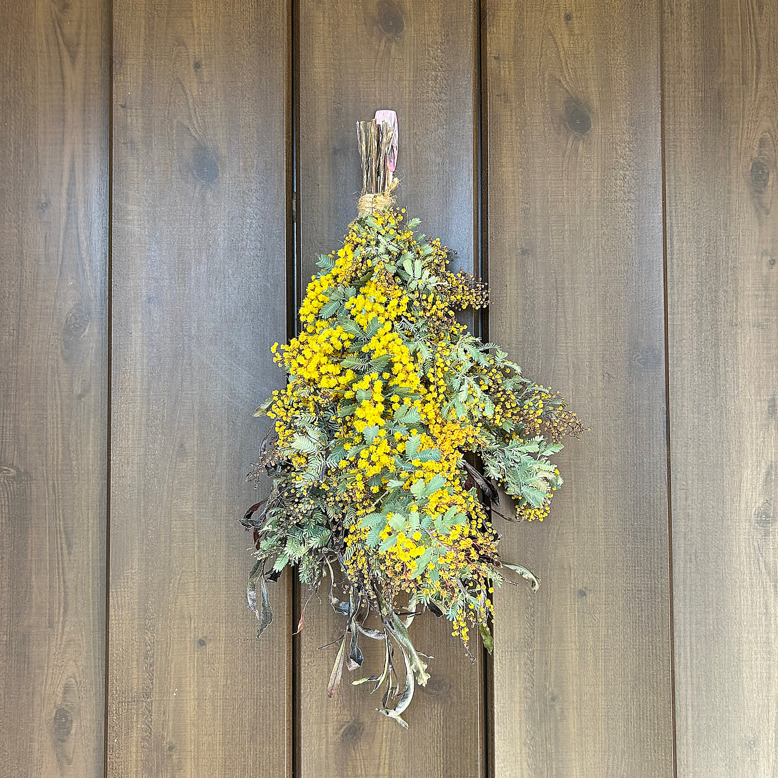 【今週の〇〇】テーマは「植物のある暮らし」！最新の投稿写真をピックアップ