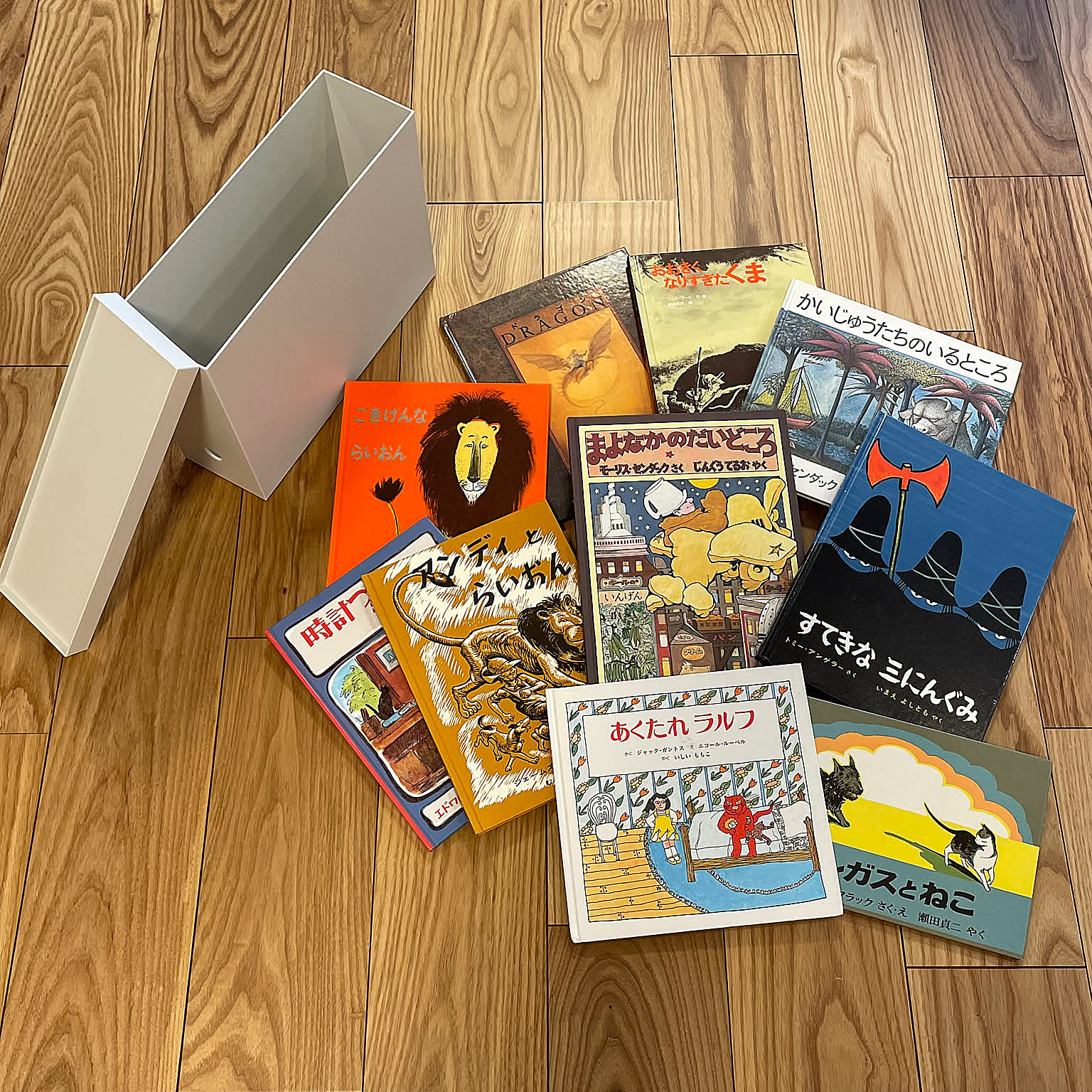 整理整頓上手なユーザーさんに学ぶ！捨て活をするうえで知っておきたいコツ