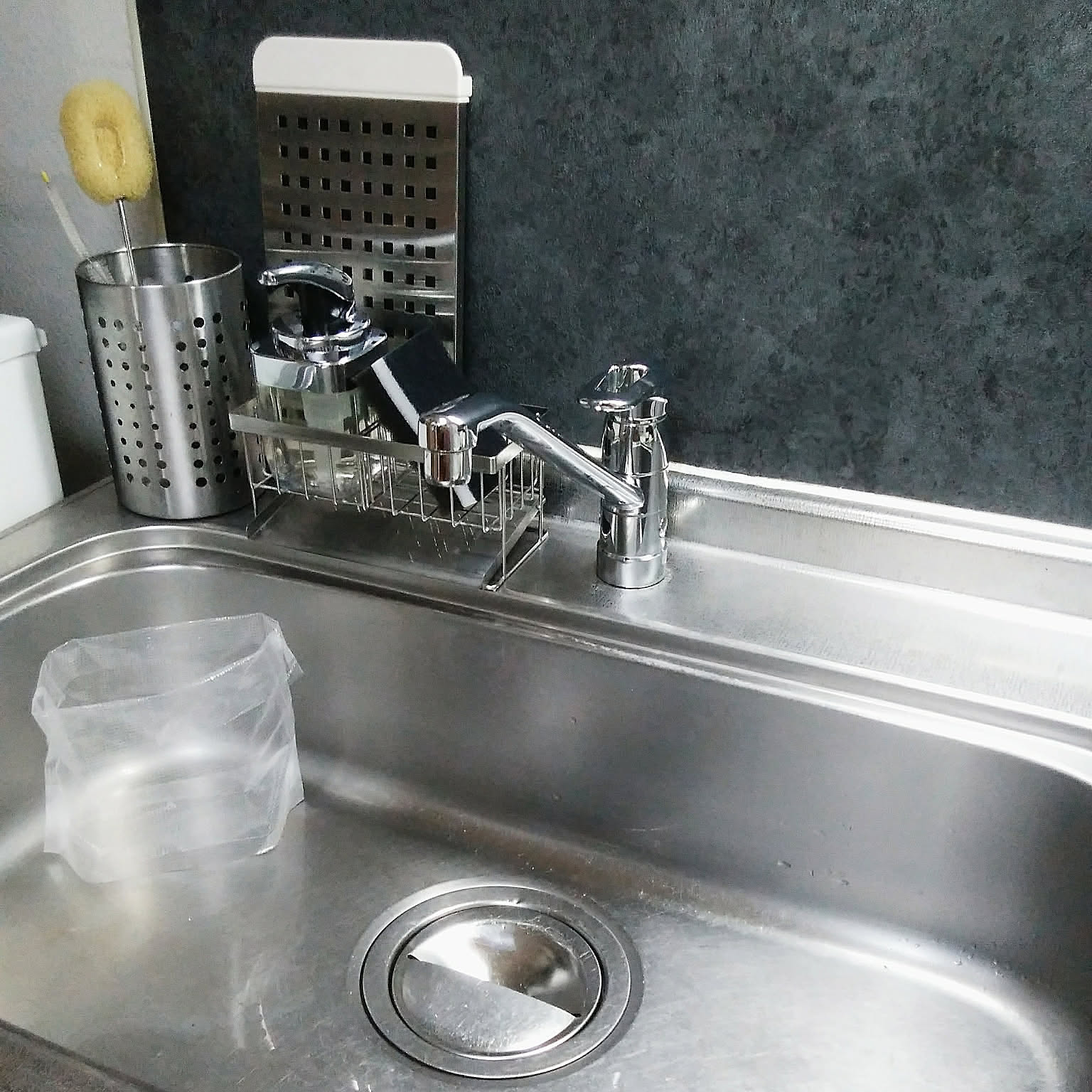 面倒な家事はもうやめた！負担を減らして暮らしがラクになる工夫