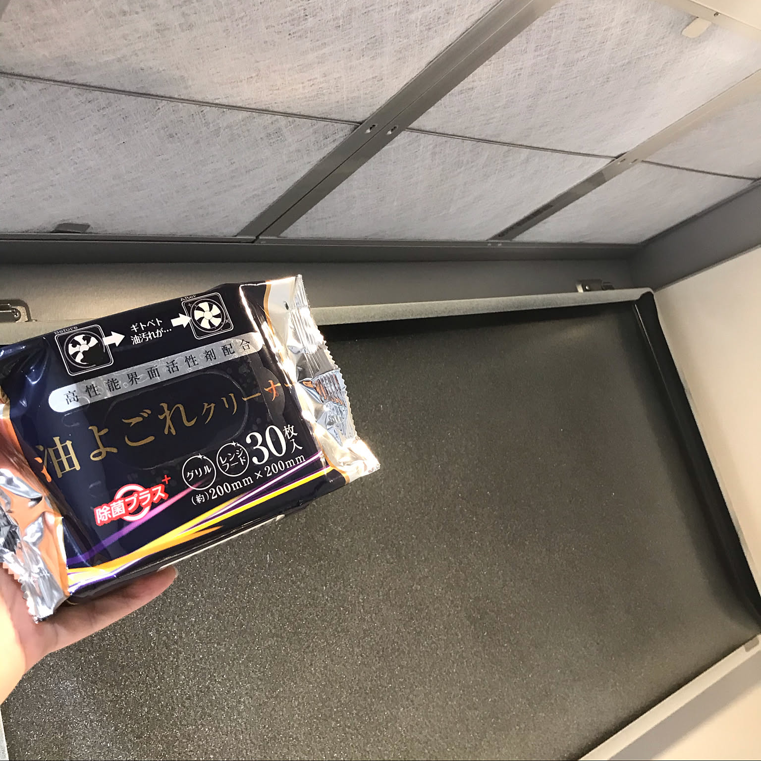 あれもこれも100均で買える♡掃除の消耗品ピックアップしました
