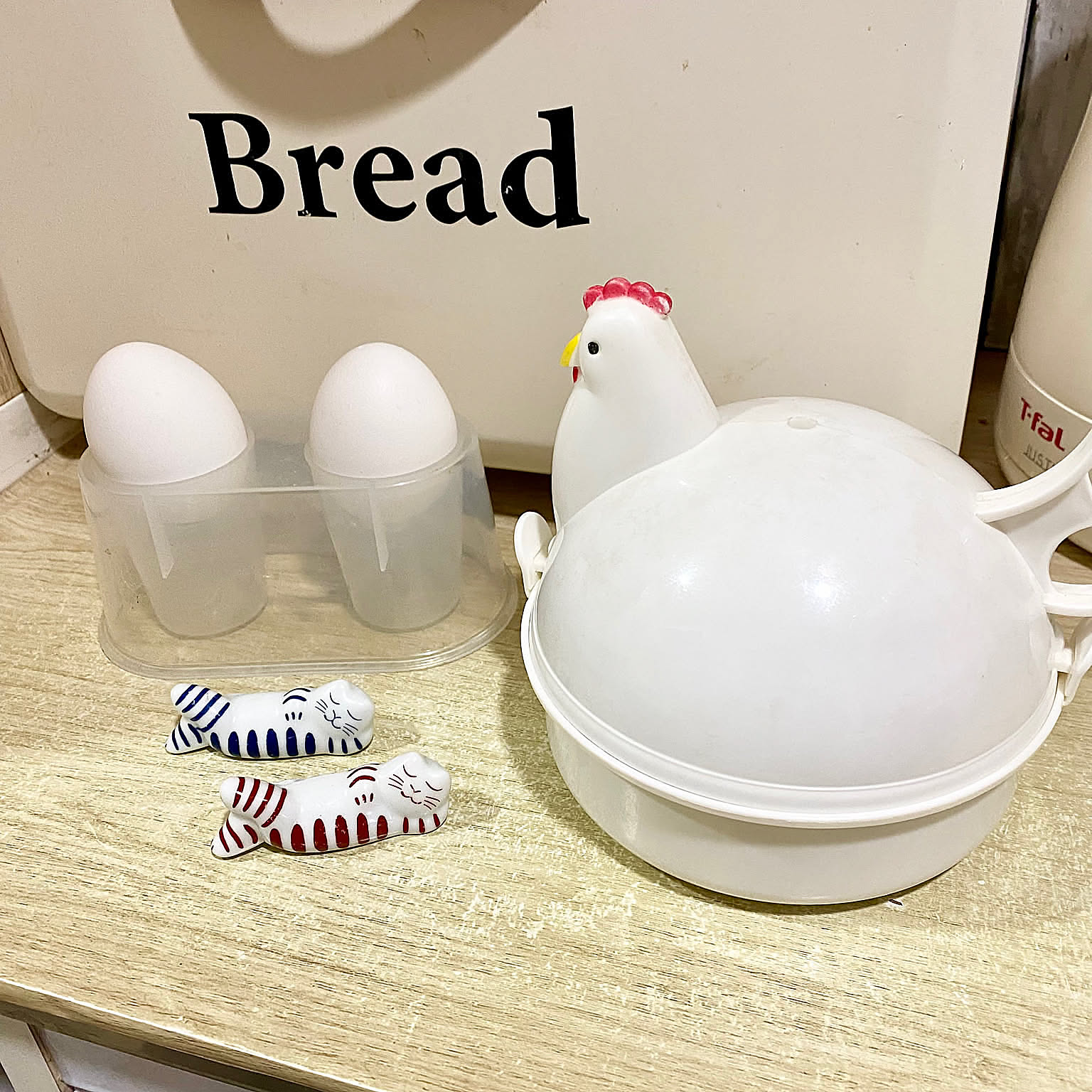 小さな不便はこれで解消♪使うほど暮らしがラクになる便利グッズ