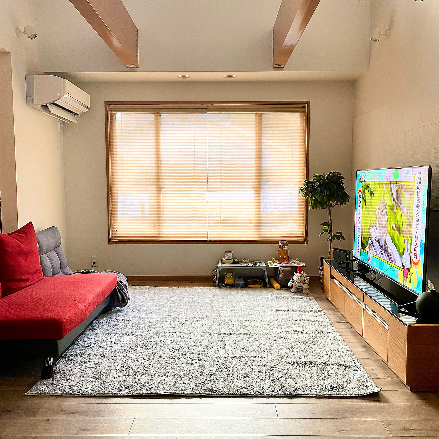 【今週の〇〇】テーマは「家事・掃除」！最新の投稿写真をピックアップ