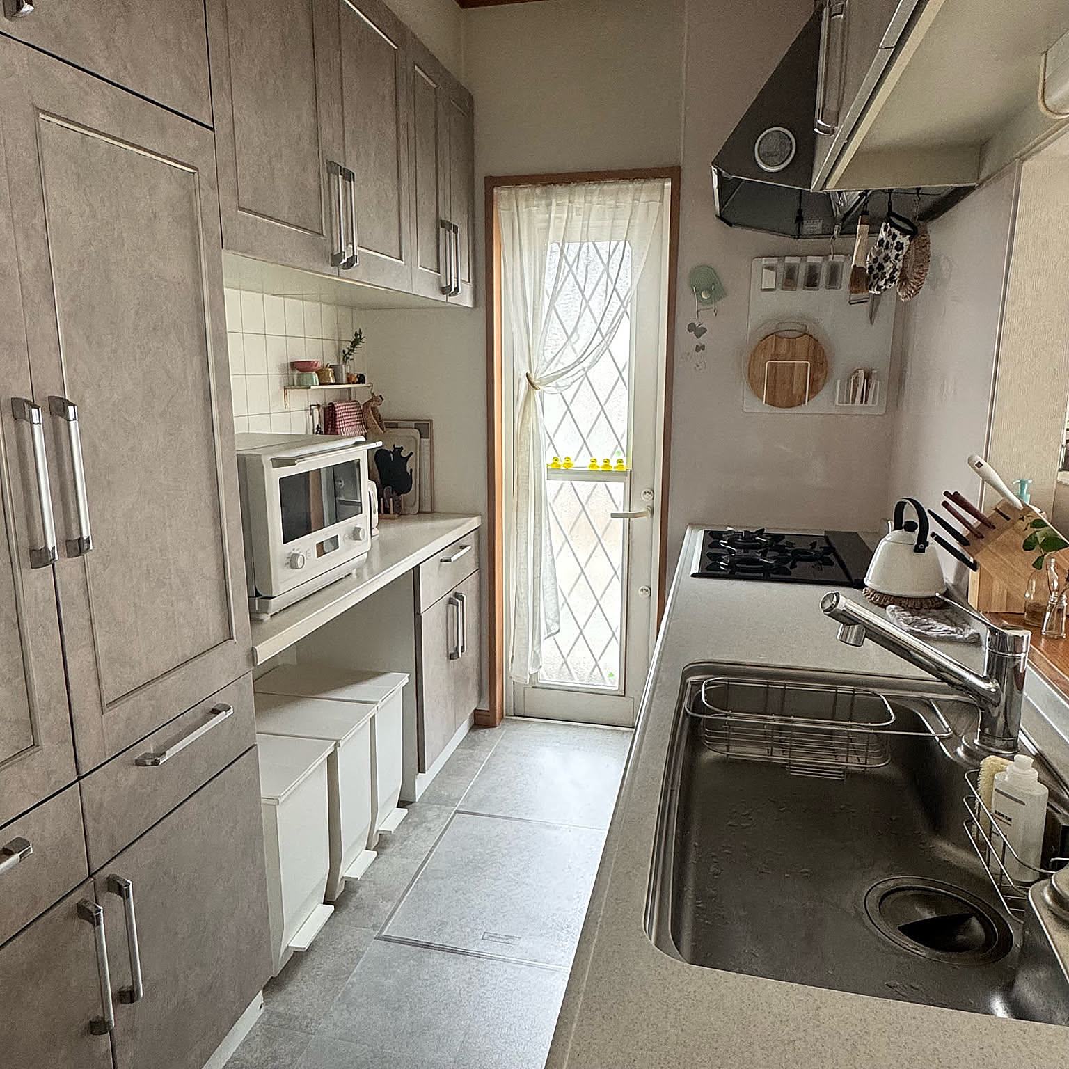 【今週の〇〇】テーマは「キッチン」！最新の投稿写真をピックアップ