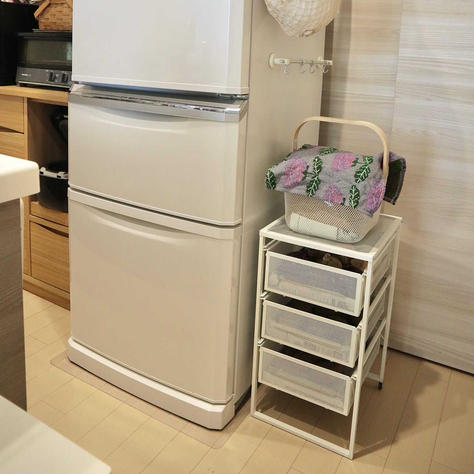 ぜひゲットしたい！IKEAでおすすめなキッチンアイテム