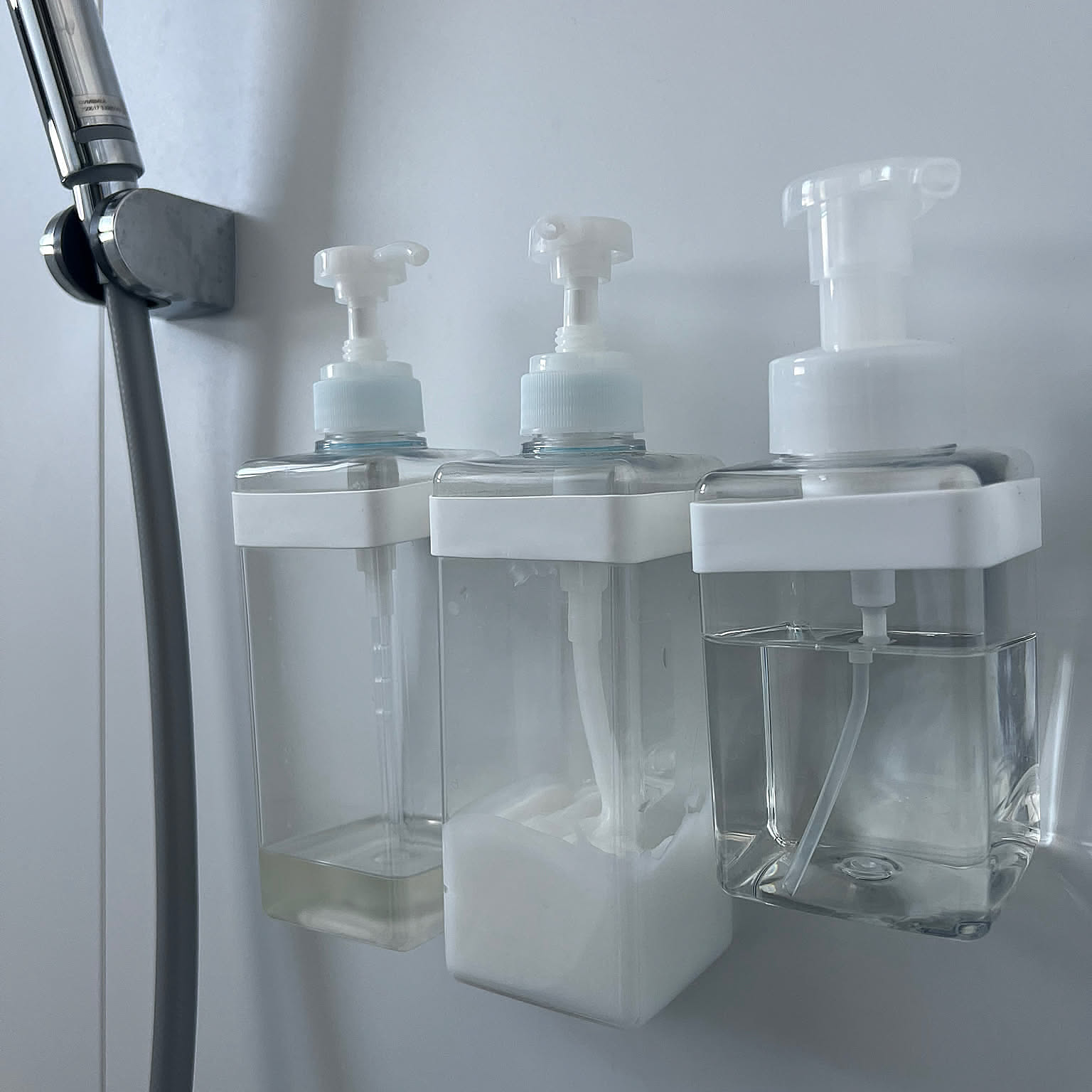 【今週の〇〇】テーマは「バス・トイレ」！最新の投稿写真をピックアップ