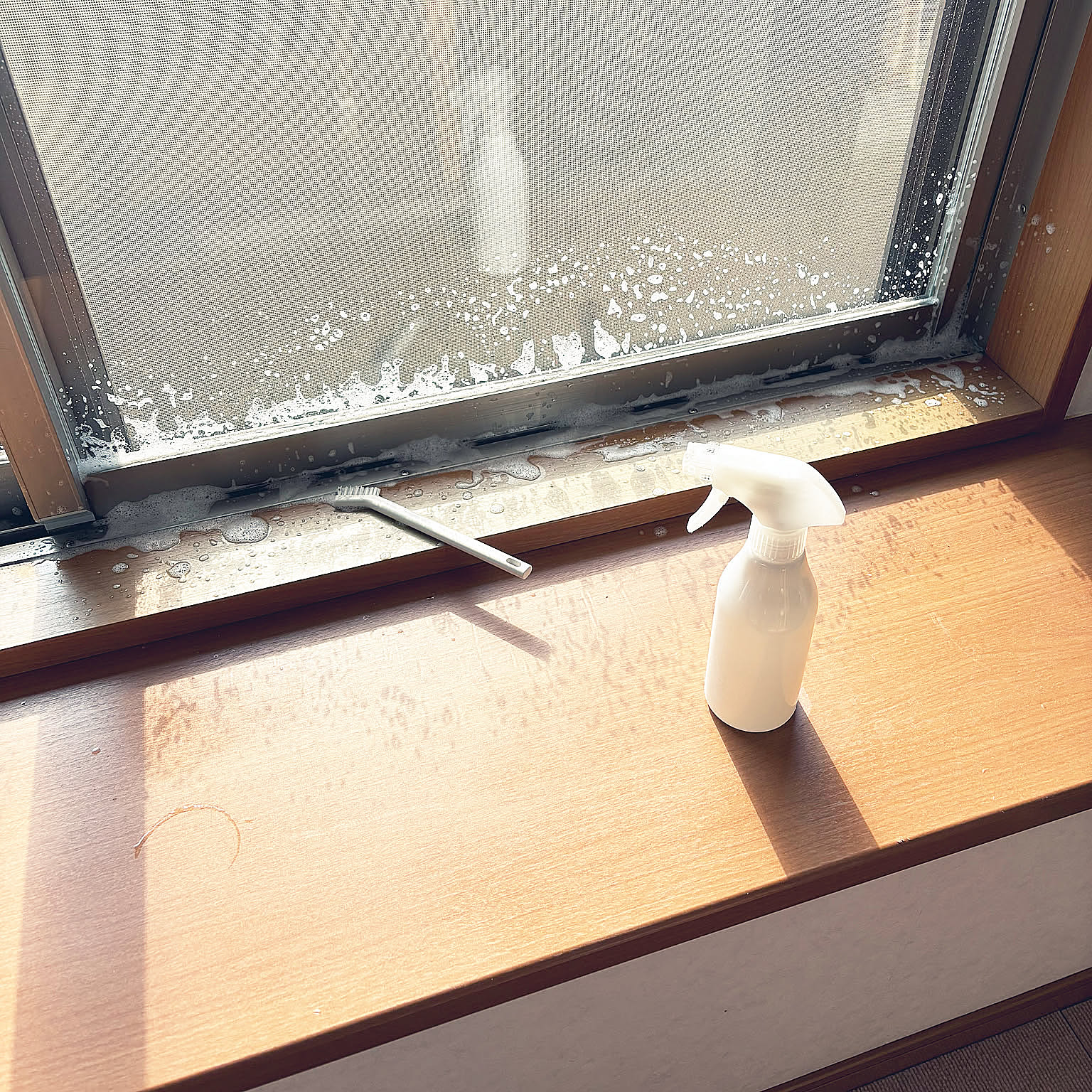 【今週の〇〇】テーマは「掃除」！最新の投稿写真をピックアップ