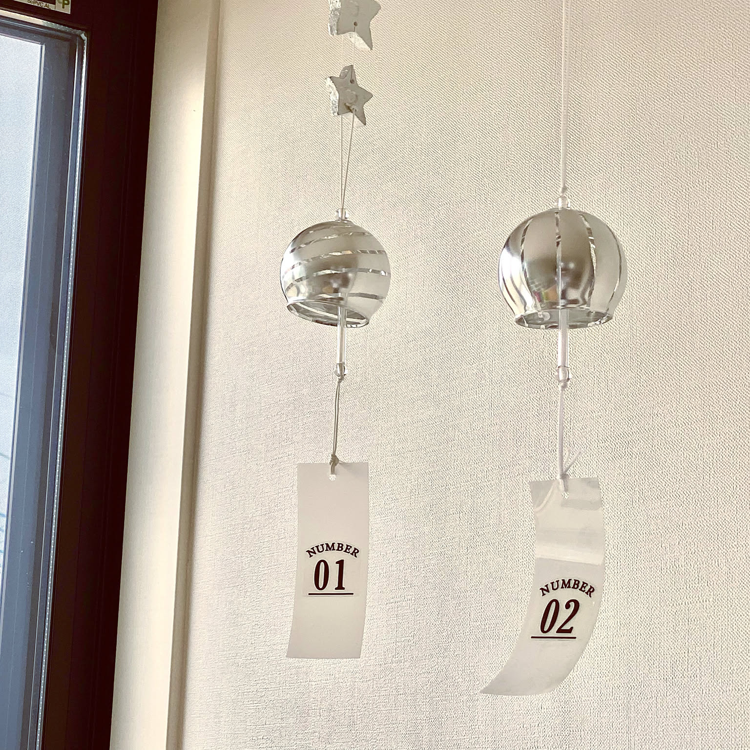 セリア商品でここまでできちゃう☆高見え＆ハイセンスなDIYアイディア