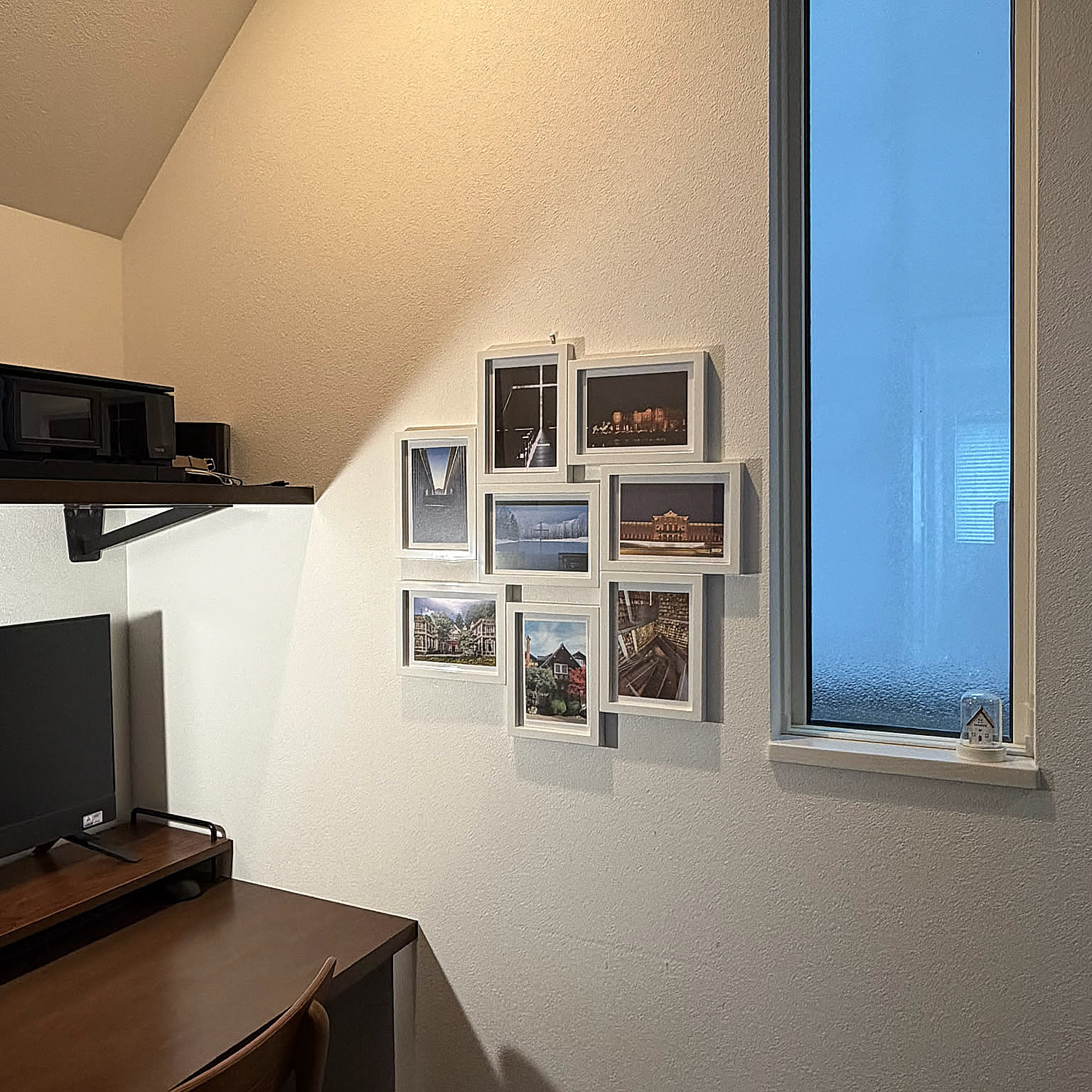 好きな景色で気分が上がる♪お部屋づくりが楽しくなるIKEAのインテリア雑貨