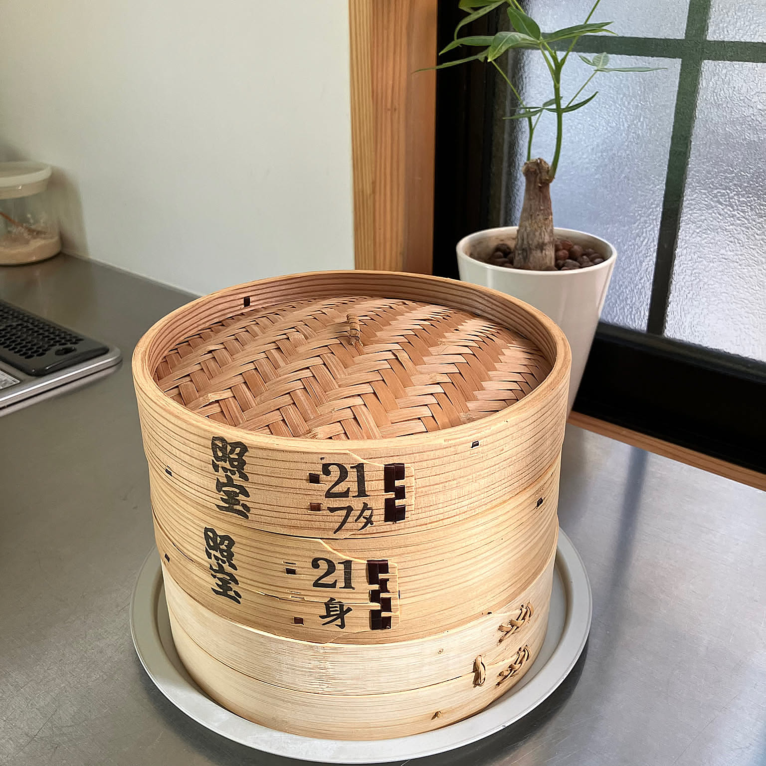 【わが家のおすすめ4選】日々のご飯作りが楽になる！愛用の調理グッズたち by akanekoさん
