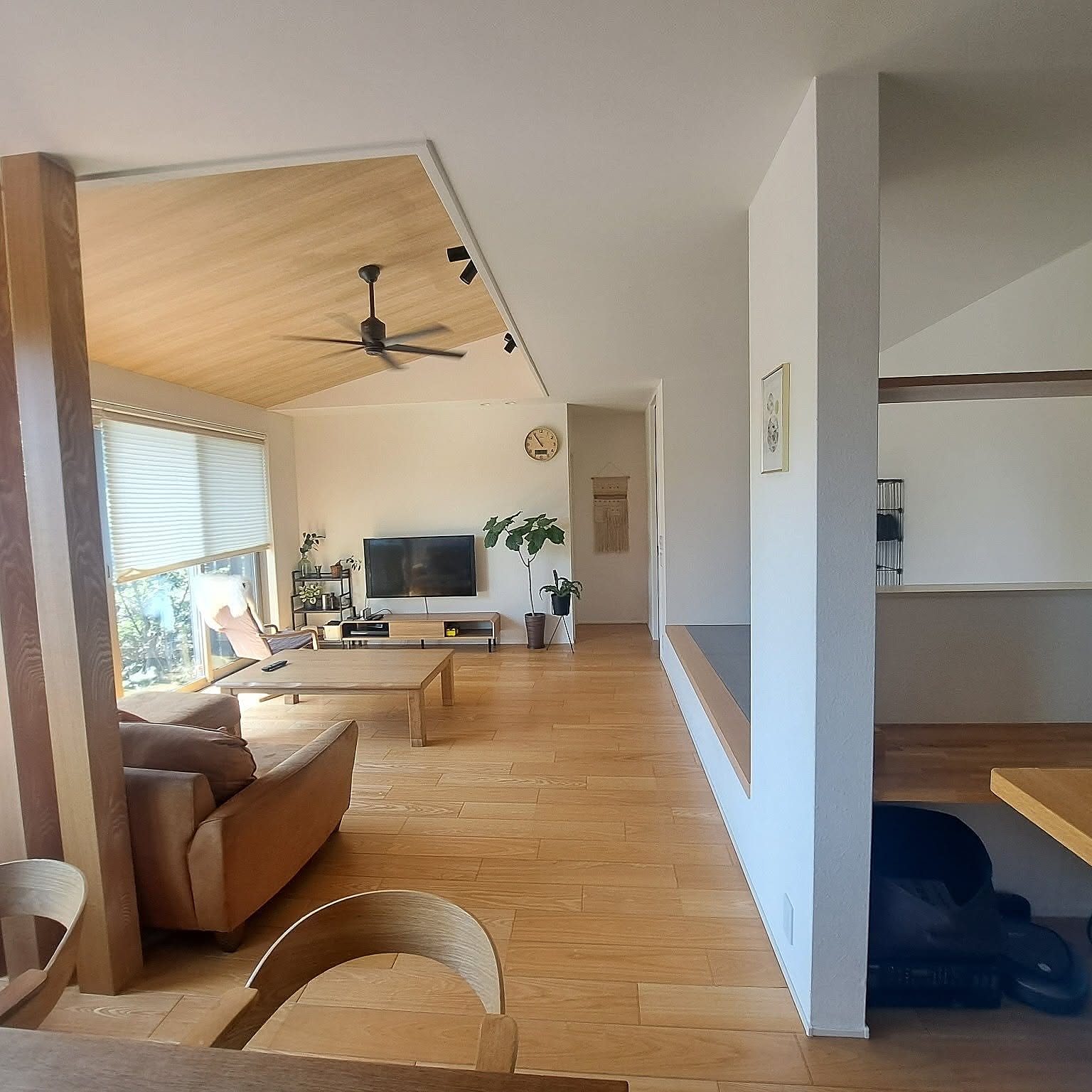 こだわりがいっぱい☆憧れの平屋のおうち場所別カタログ