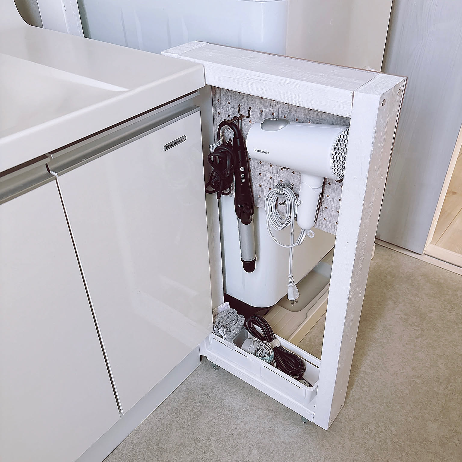 【今週の〇〇】テーマは「DIY」！最新の投稿写真をピックアップ