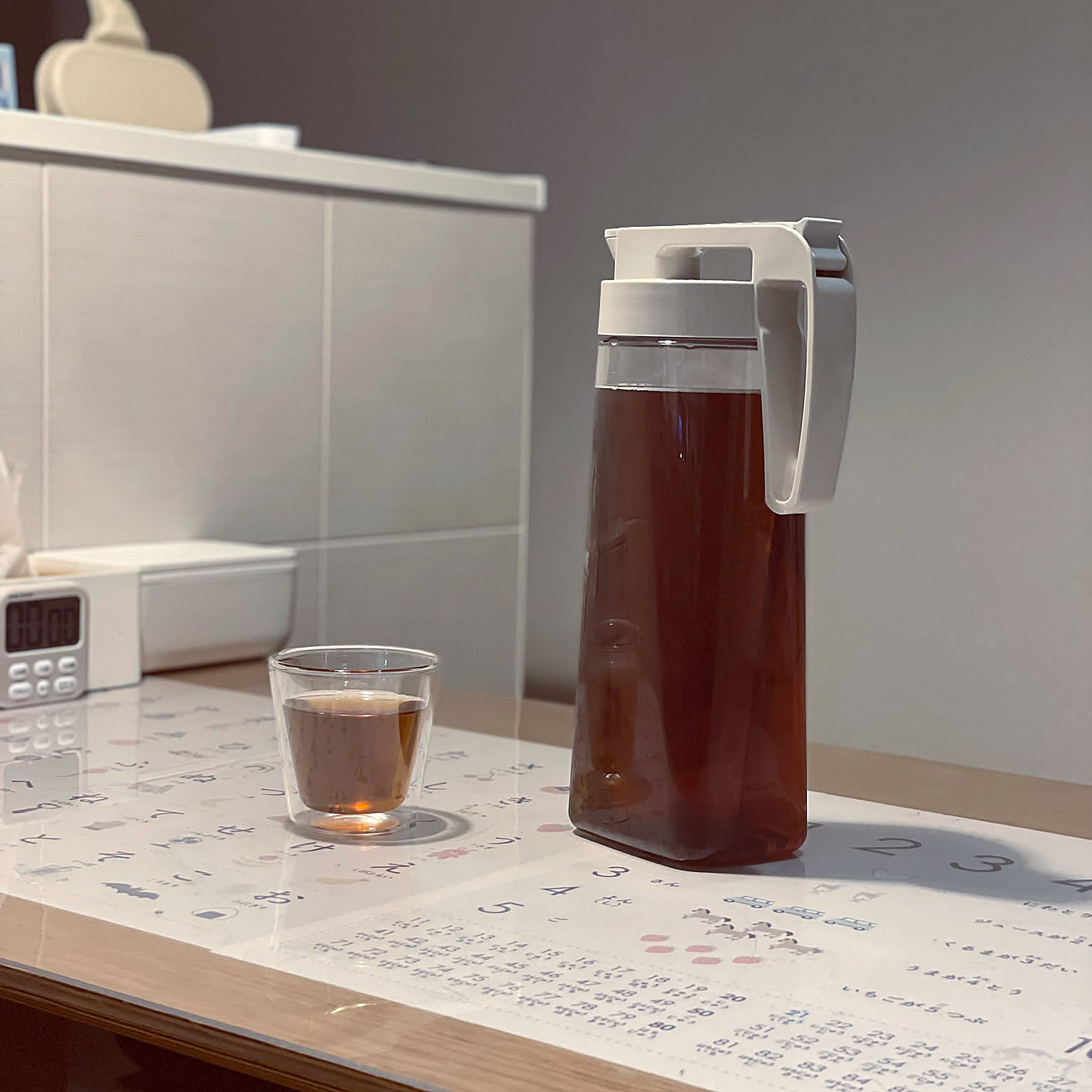 HOME COORDYで暮らしをより心地よく。10の厳選アイテムをご紹介