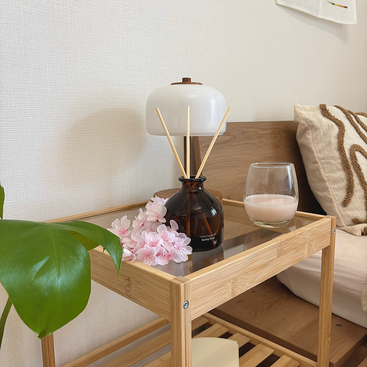 何度もリピートしちゃう♪暮らしを整える無印良品の愛用品