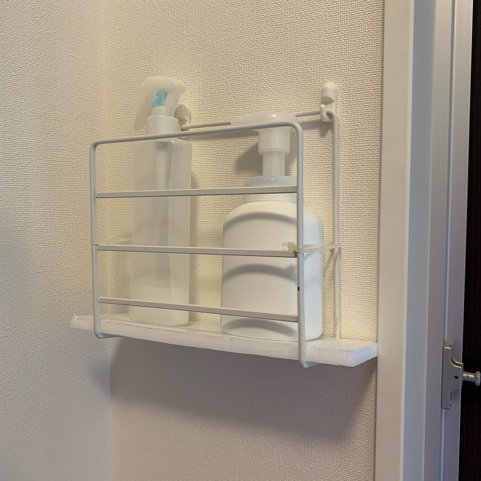 お皿を収納するだけじゃない！ディッシュラック活用アイデア6選