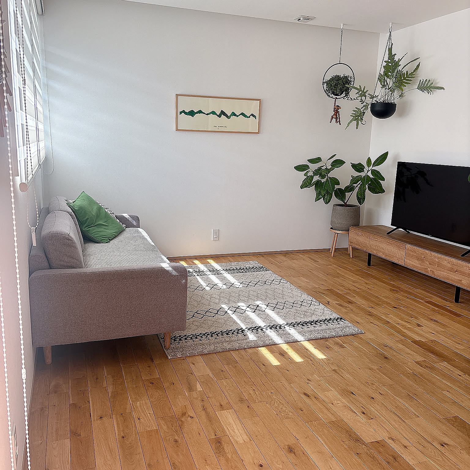 【今週の〇〇】テーマは「リビング」！最新の投稿写真をピックアップ