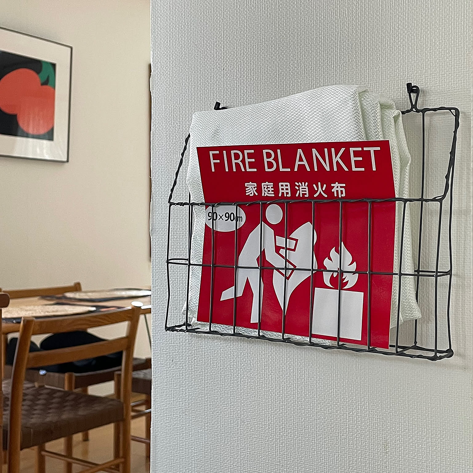 みんなは何を備えてる？選び方の工夫も分かる、おすすめ防災グッズ6選