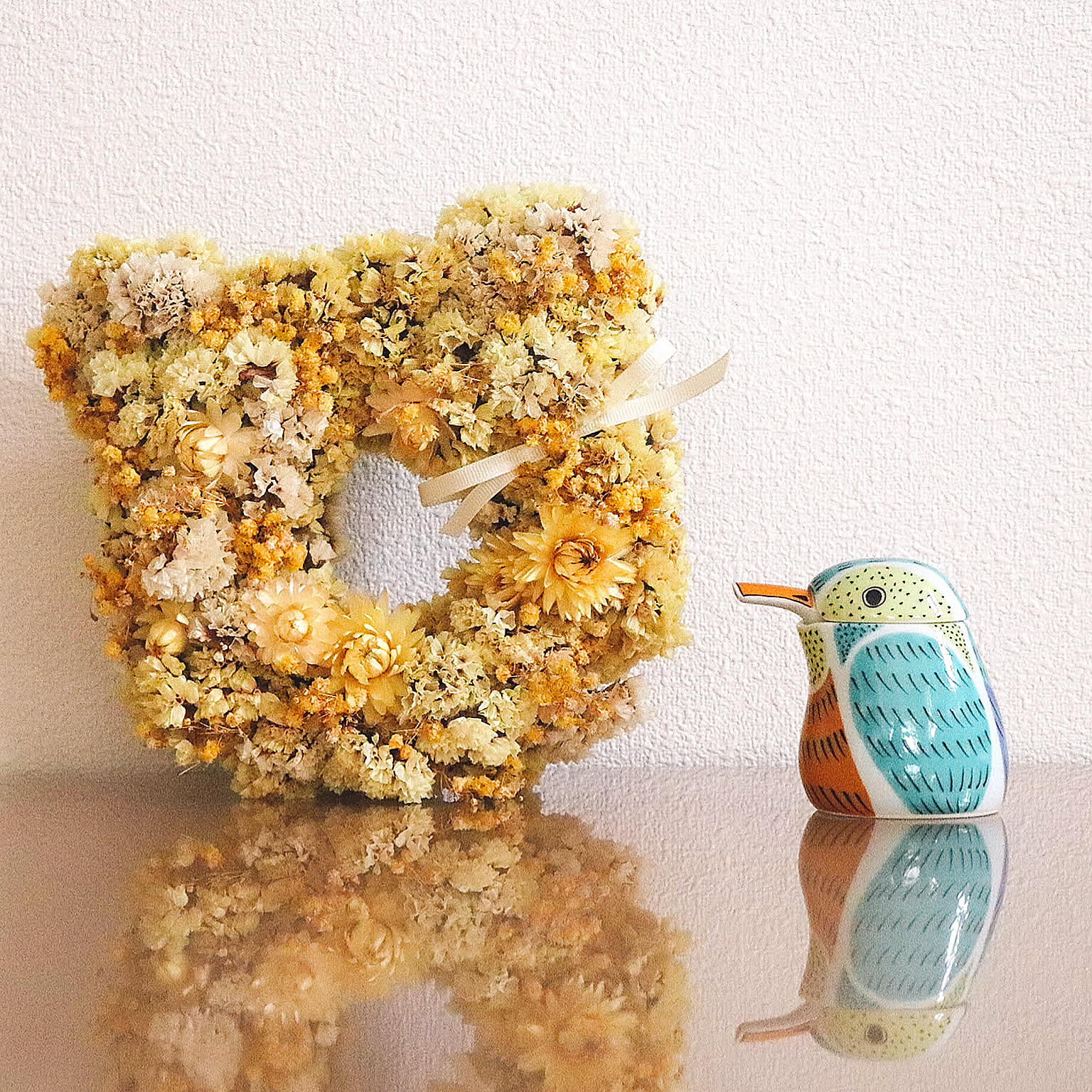 【みんなが選んだ！】使い勝手もデザインも妥協しない！醤油差し4選