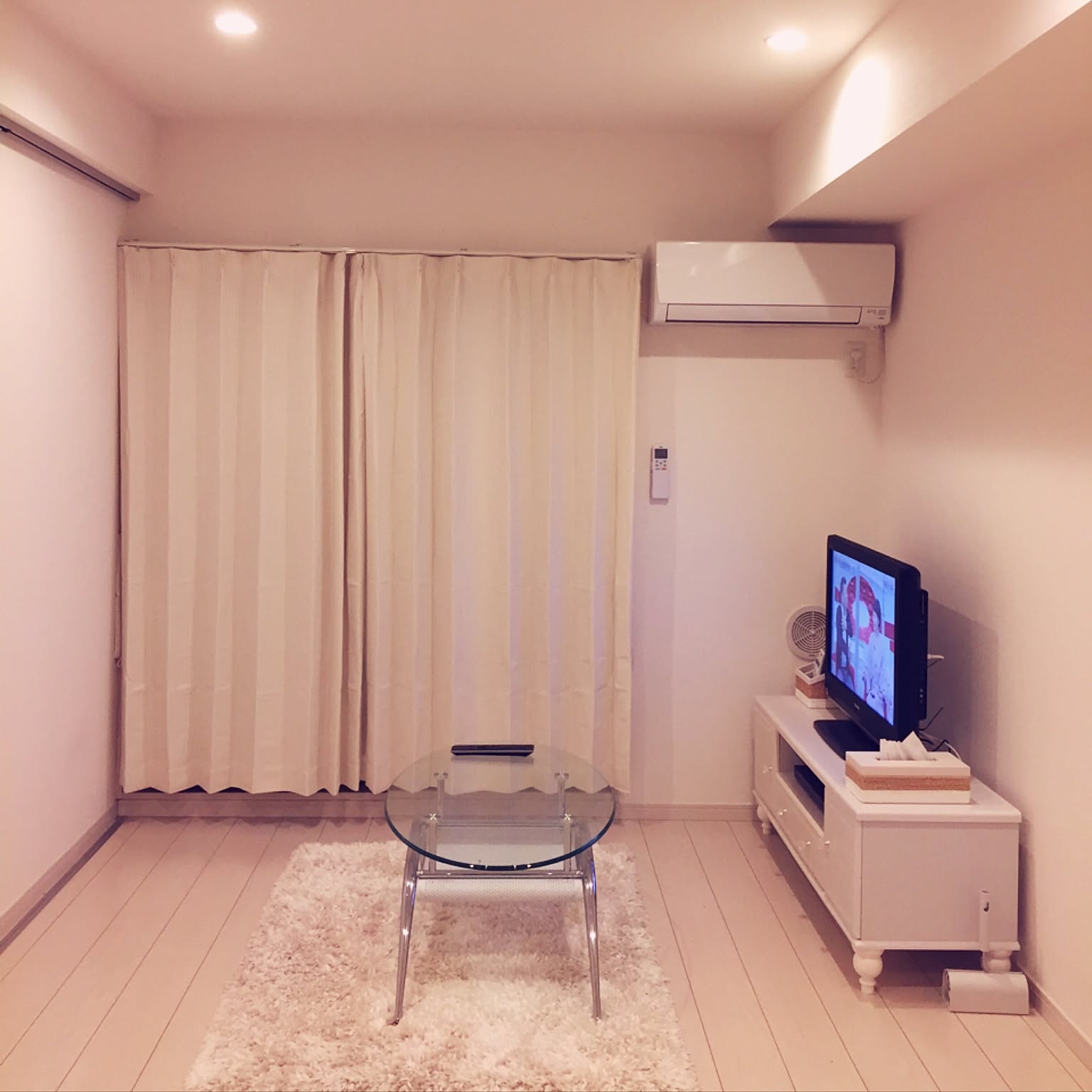新生活をスムーズに始めたい♪最初にそろえたいアイテム集