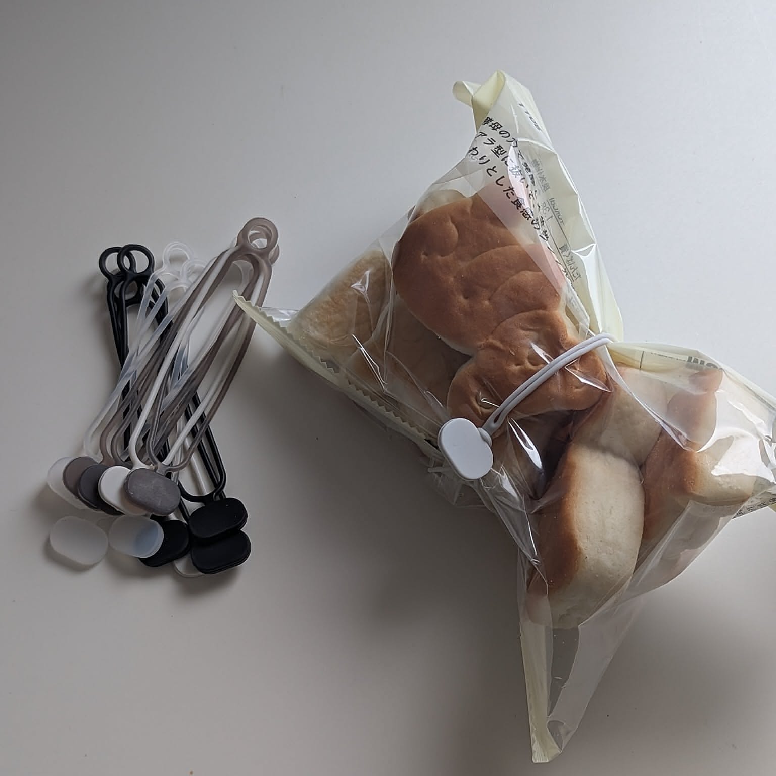 リピートしたくなる！無印良品の買ってよかった名品アイテム10選