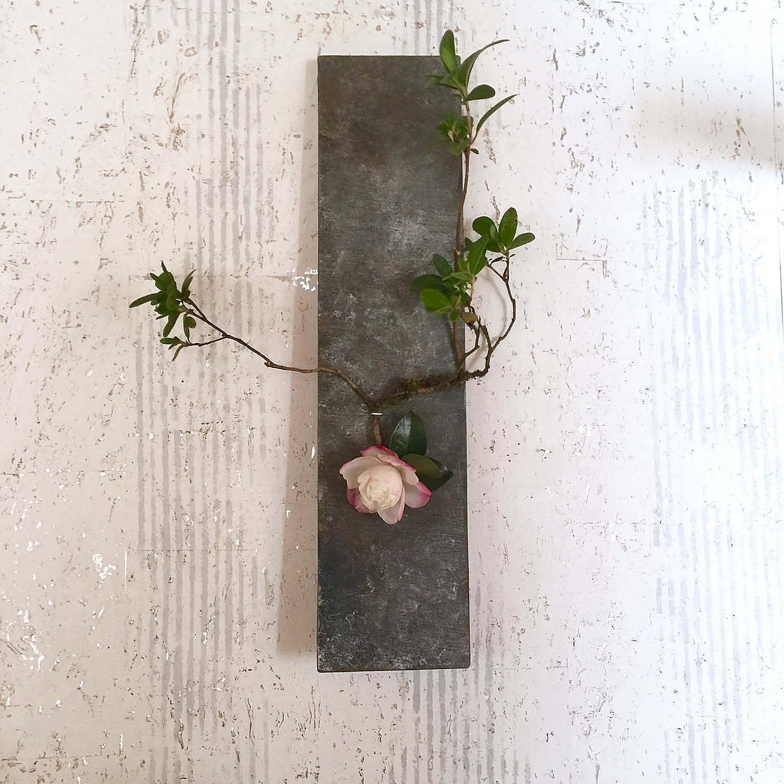加工がしやすいのもうれしい！参考にしたいベニヤ板を使ったDIYアイデア集