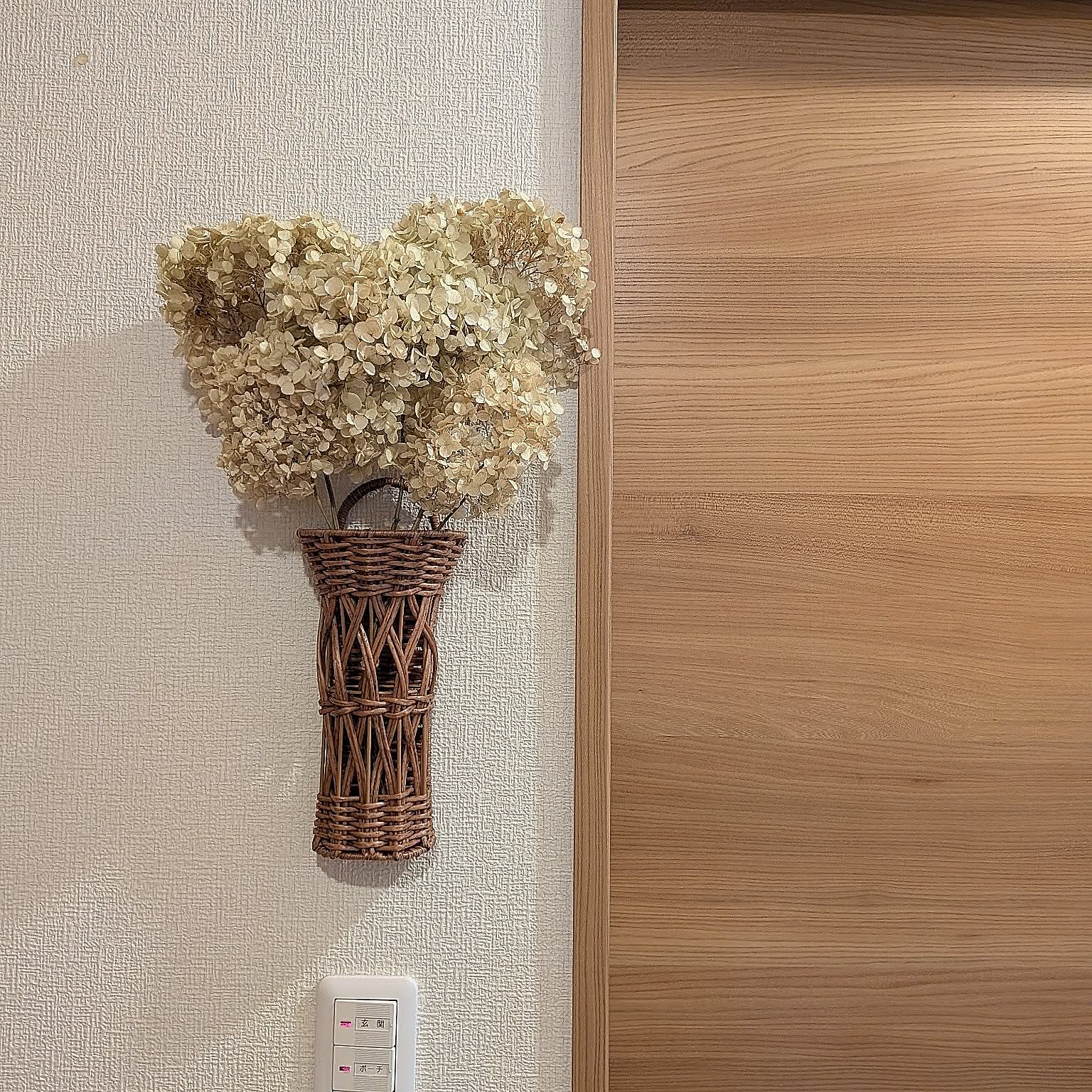 ナチュラルなテイストに惹かれる♪シャンブルのアイテム集めました