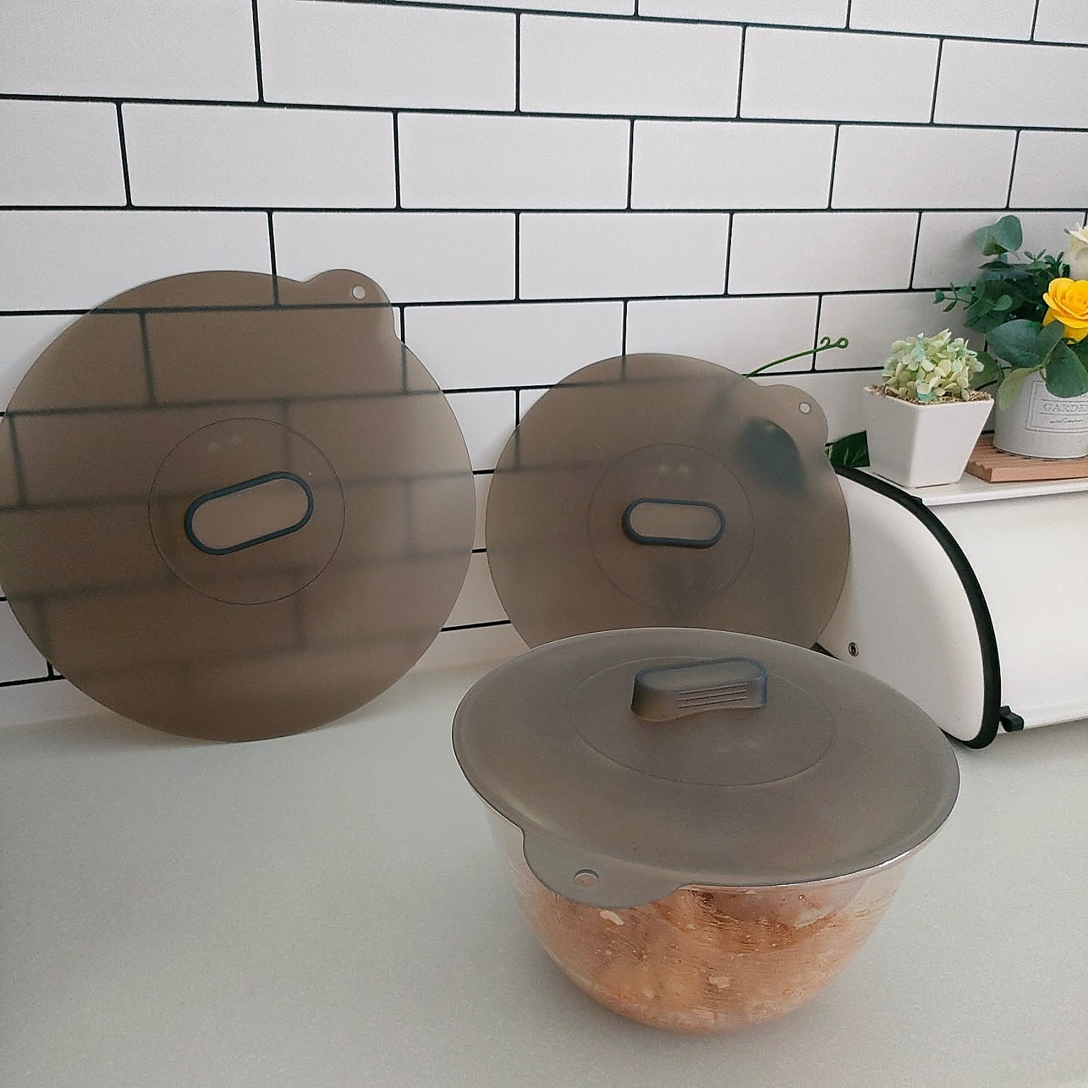 調理も収納も全部おまかせ！使いやすさが光るIKEAのキッチンアイテム6選