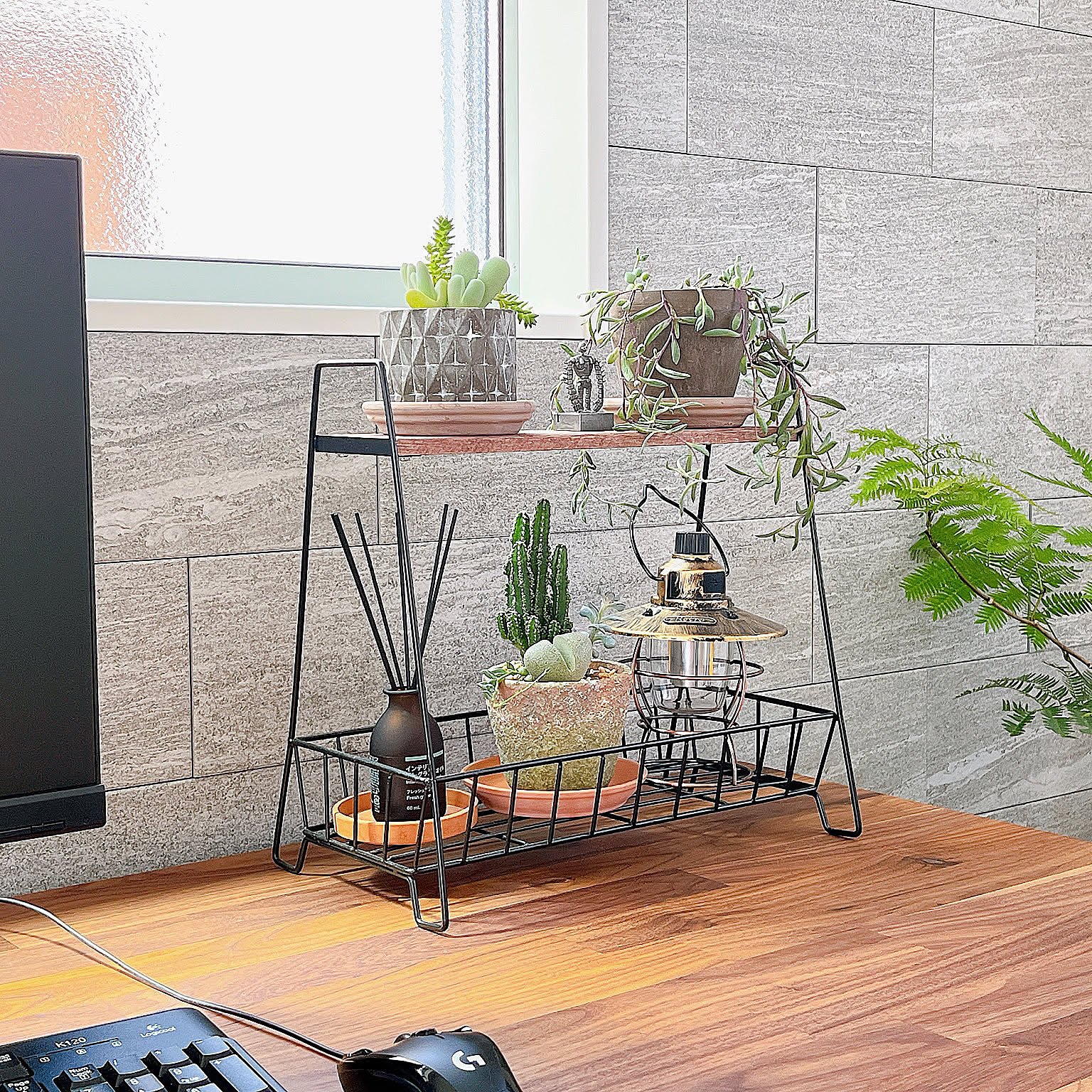 【みんなが選んだ！】散らかりがちな毎日がプチプラですっきり片付く♪THREEPPYの収納アイテム4選