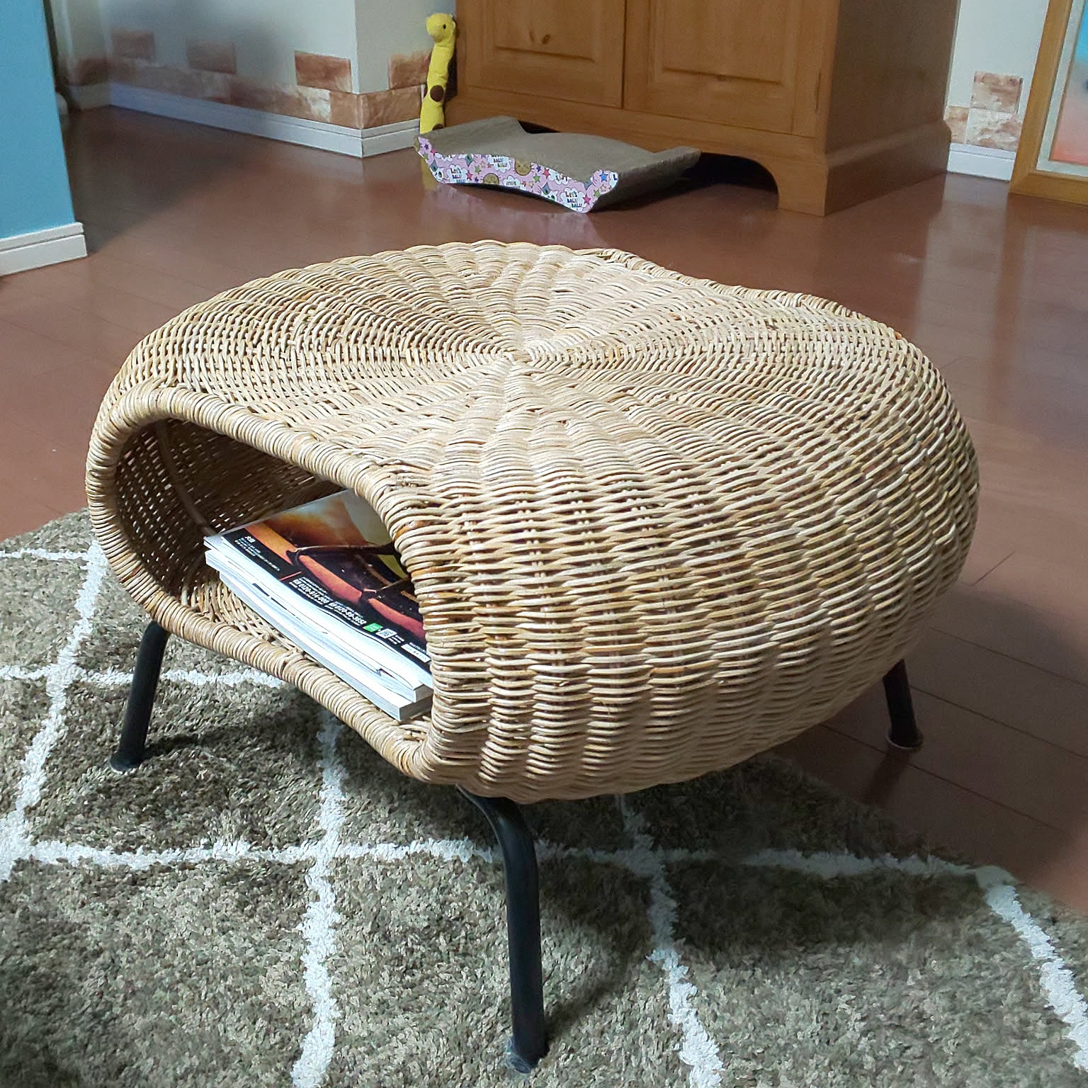 IKEAで手に入れるべきものはコレ☆ひとめぼれ確実アイテム