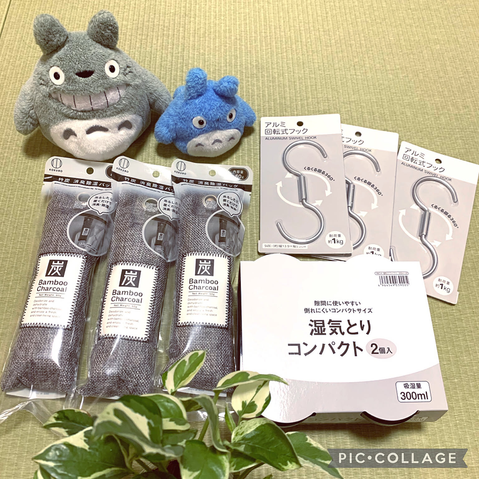 これはリピート間違いなし！セリアで買える、消耗品の実例10選