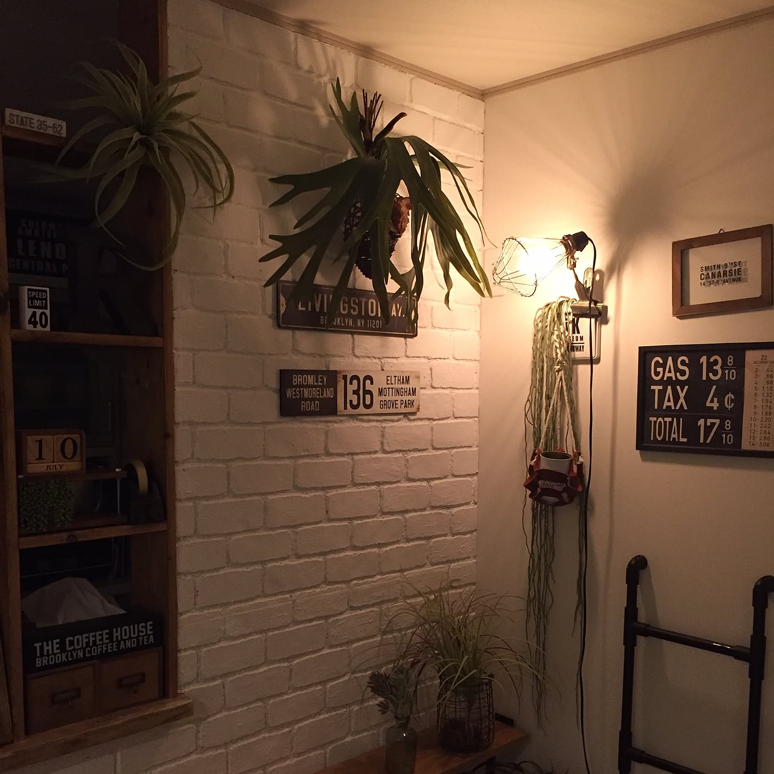 おすすめ投光器10選