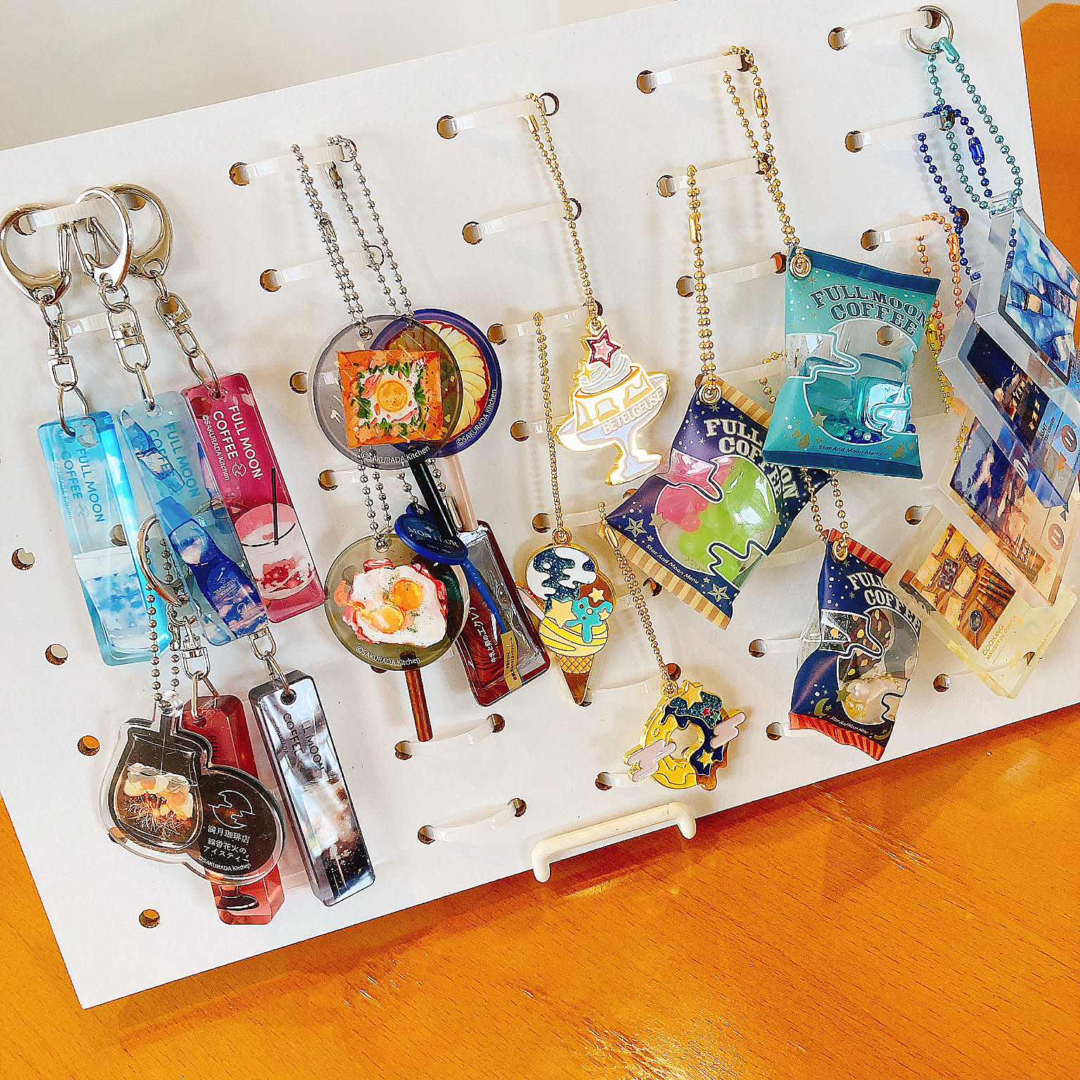 結束バンドであったらいいなを実現！暮らしが便利になる活用法6選