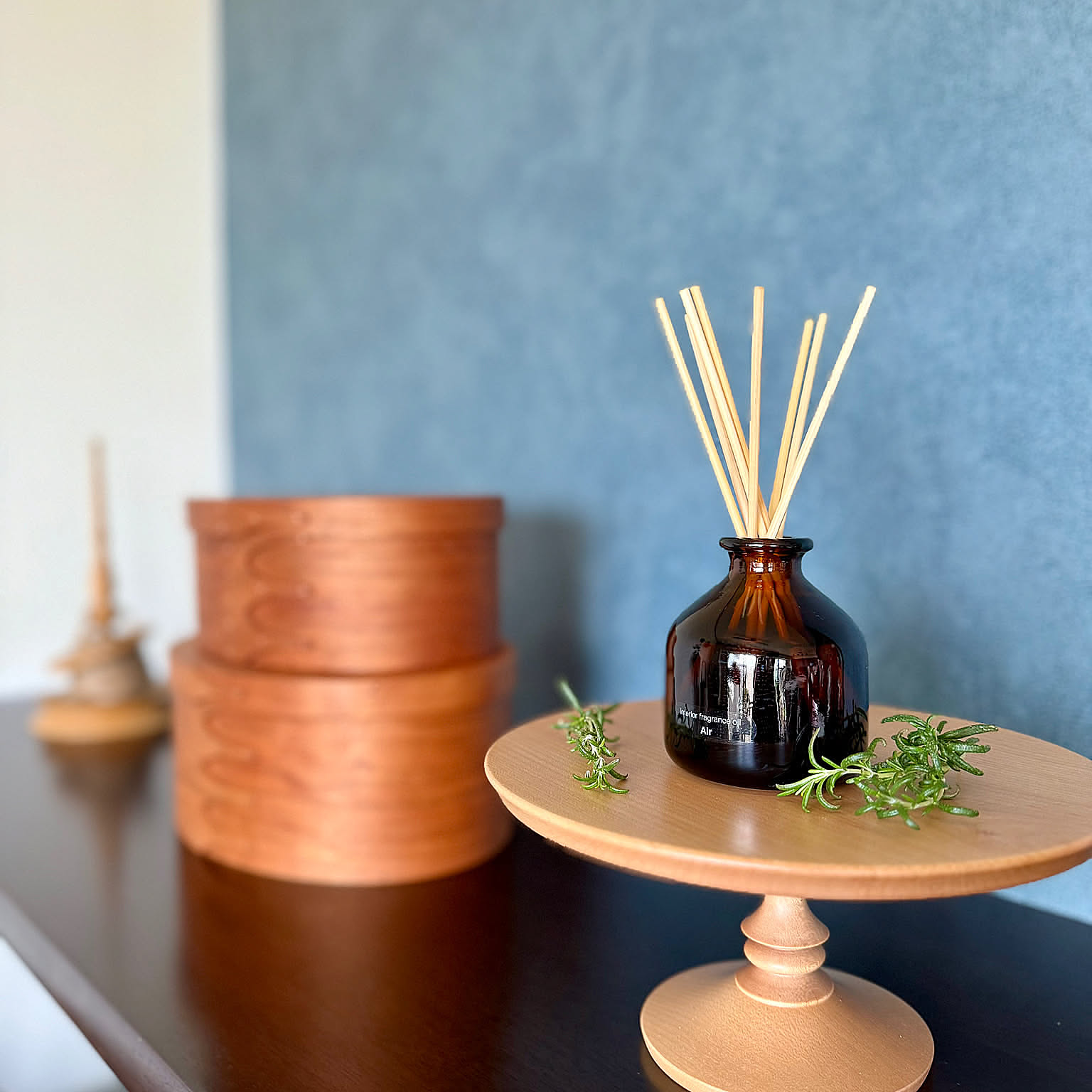 アロマの力でお家がもっと好きになる♪無印良品の「香りアイテム」7選