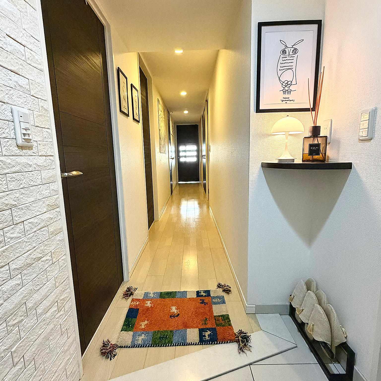 【今週の〇〇】テーマは「玄関」！最新の投稿写真をピックアップ