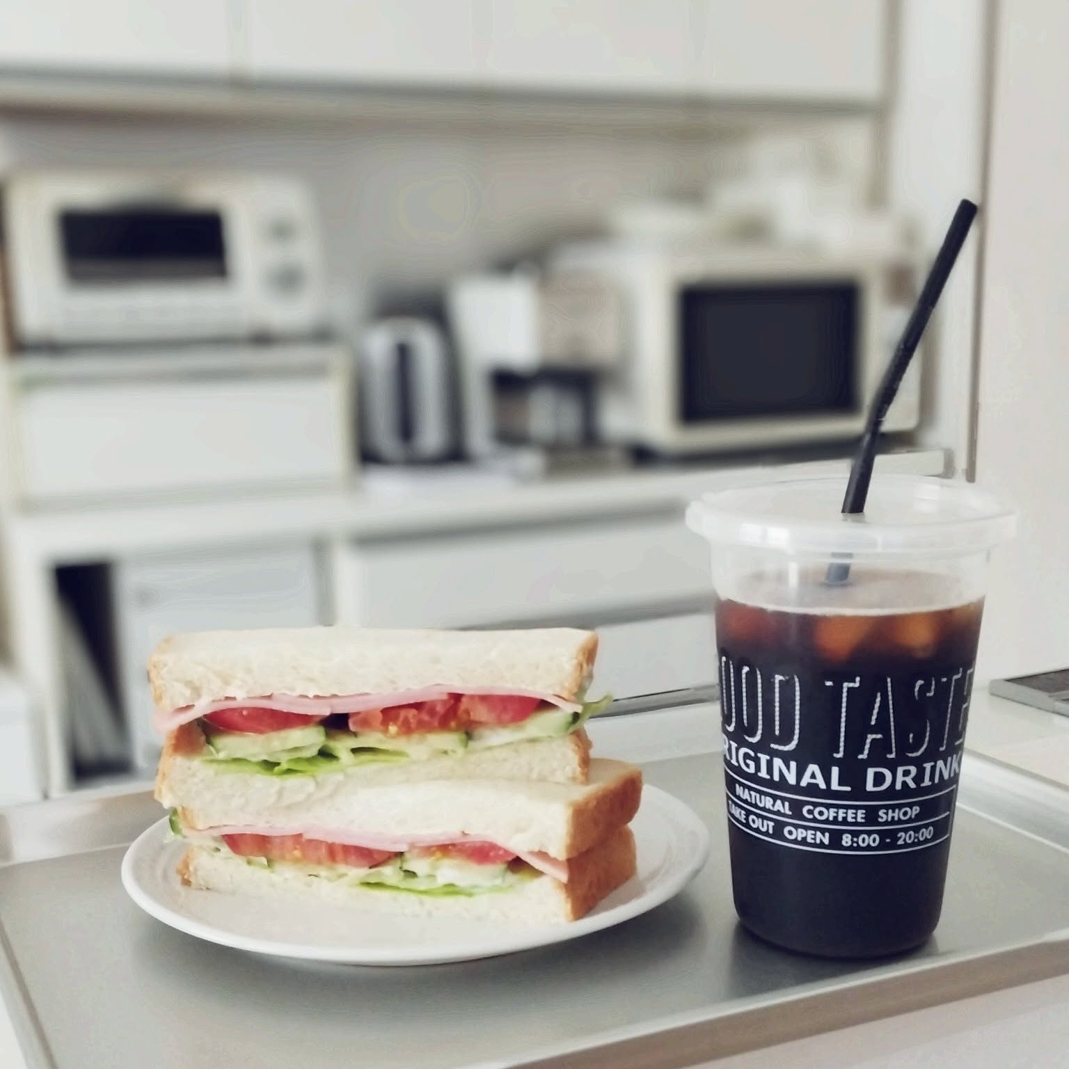 100均でここまでそろう！手軽に楽しめる本格派コーヒーグッズ