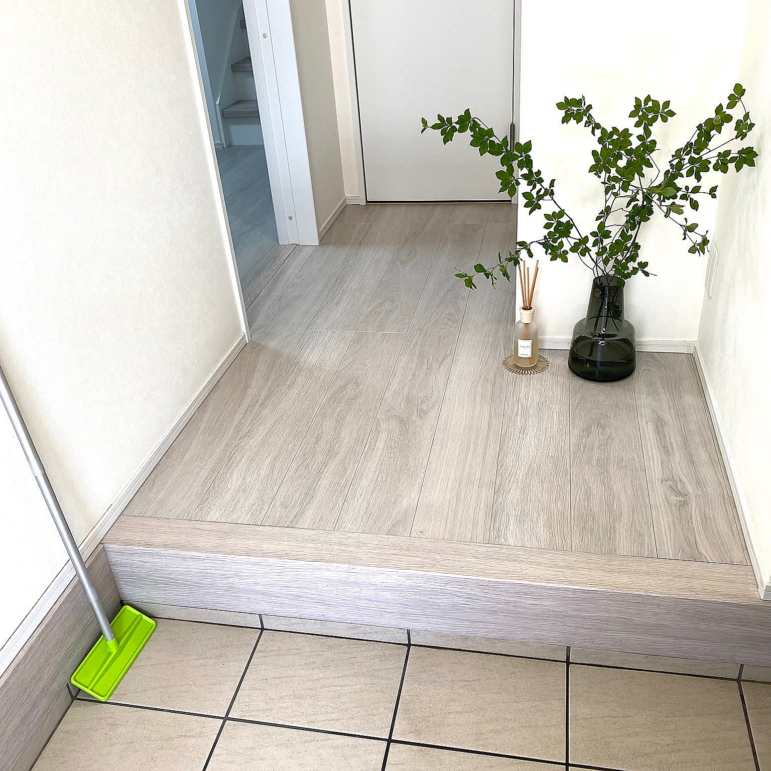 【お掃除ルーティン】隅々まで清潔にして、毎日を快適に！梅雨入り前にするお掃除術 by ayashigeさん