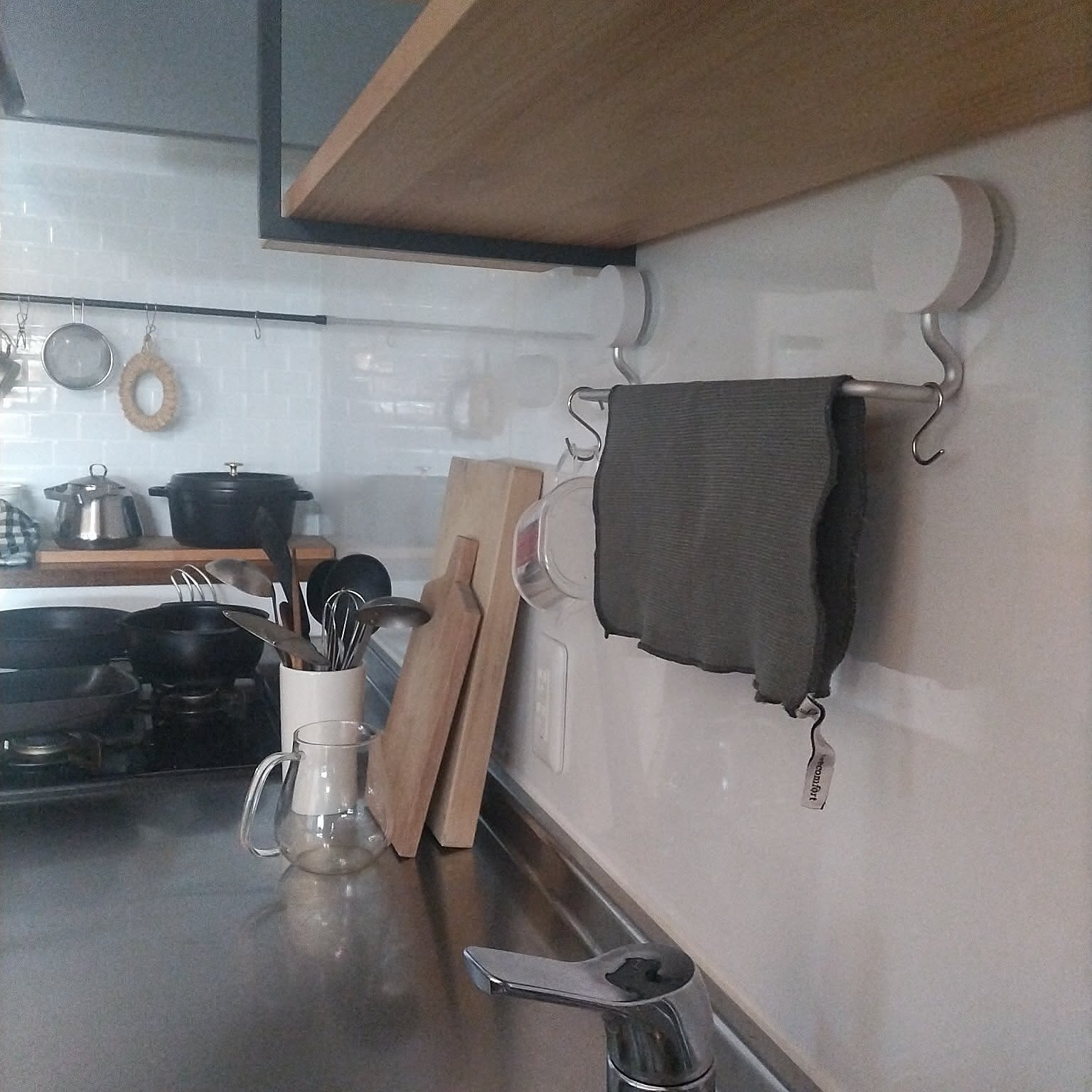 暮らしやすさをアップデート！無印良品でおすすめしたい便利グッズ10選