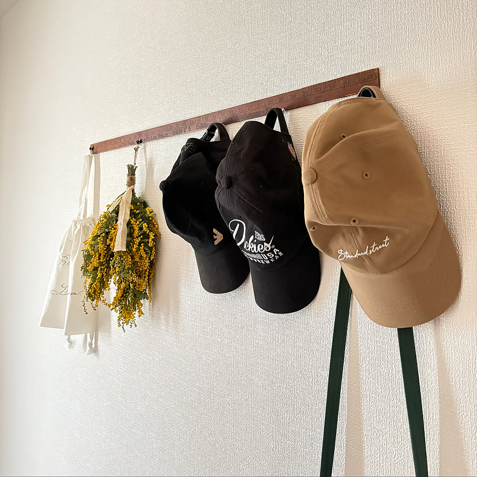 【今週の〇〇】テーマは「DIY」！最新の投稿写真をピックアップ