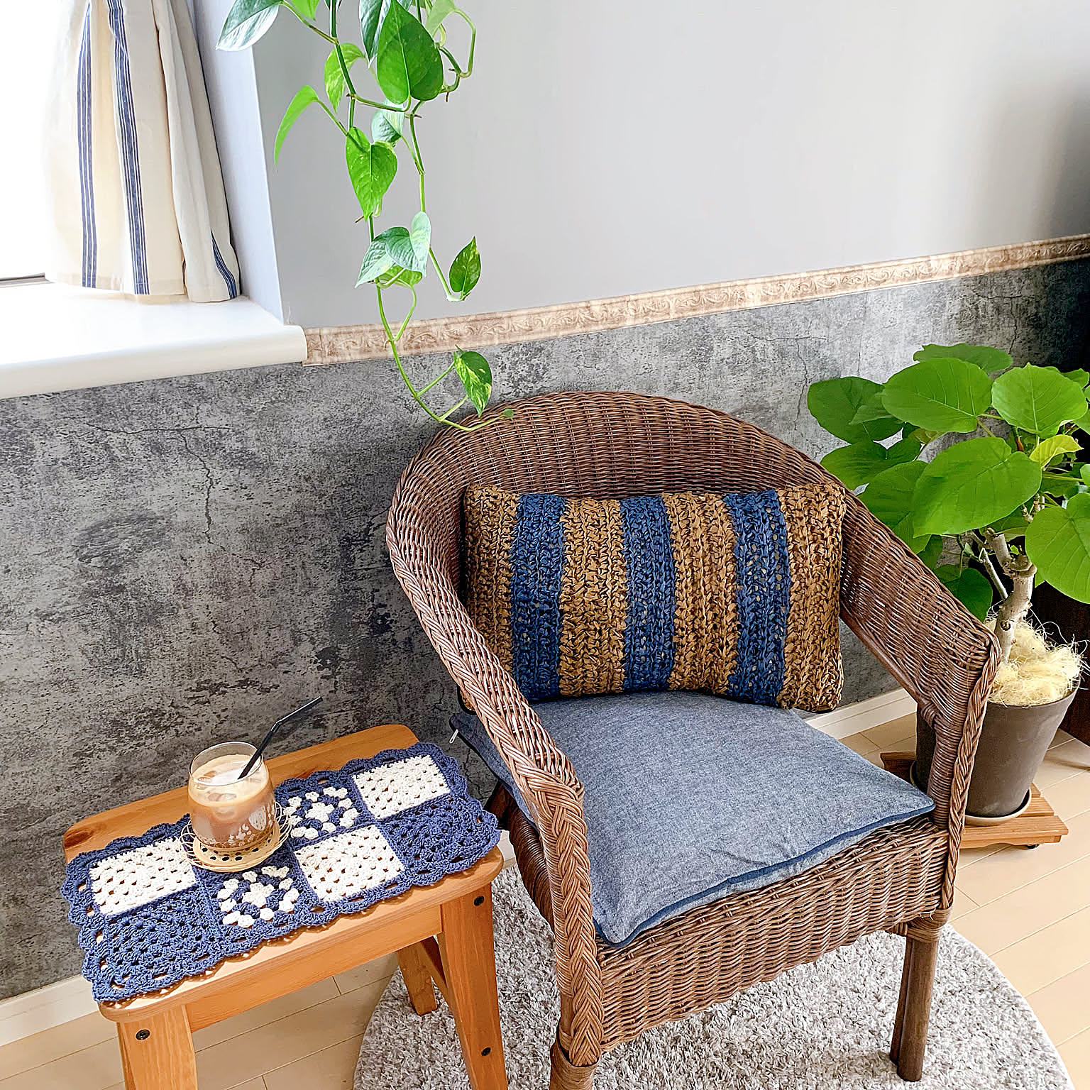 ハンドメイドの強い味方！リーズナブルで種類豊富なダイソーの手芸アイテム6選