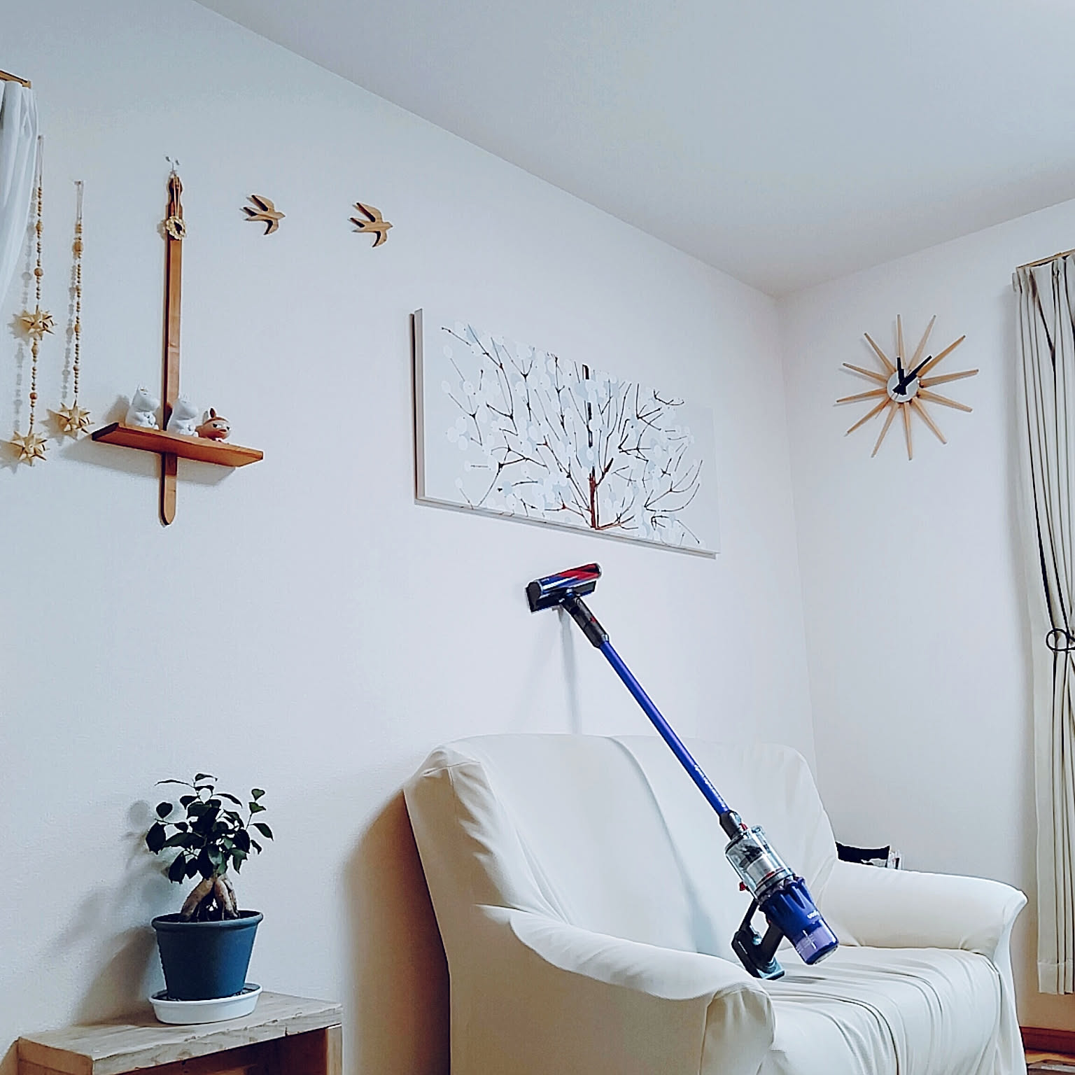 RoomClipユーザーさんが選んだお掃除グッズ【家電編】