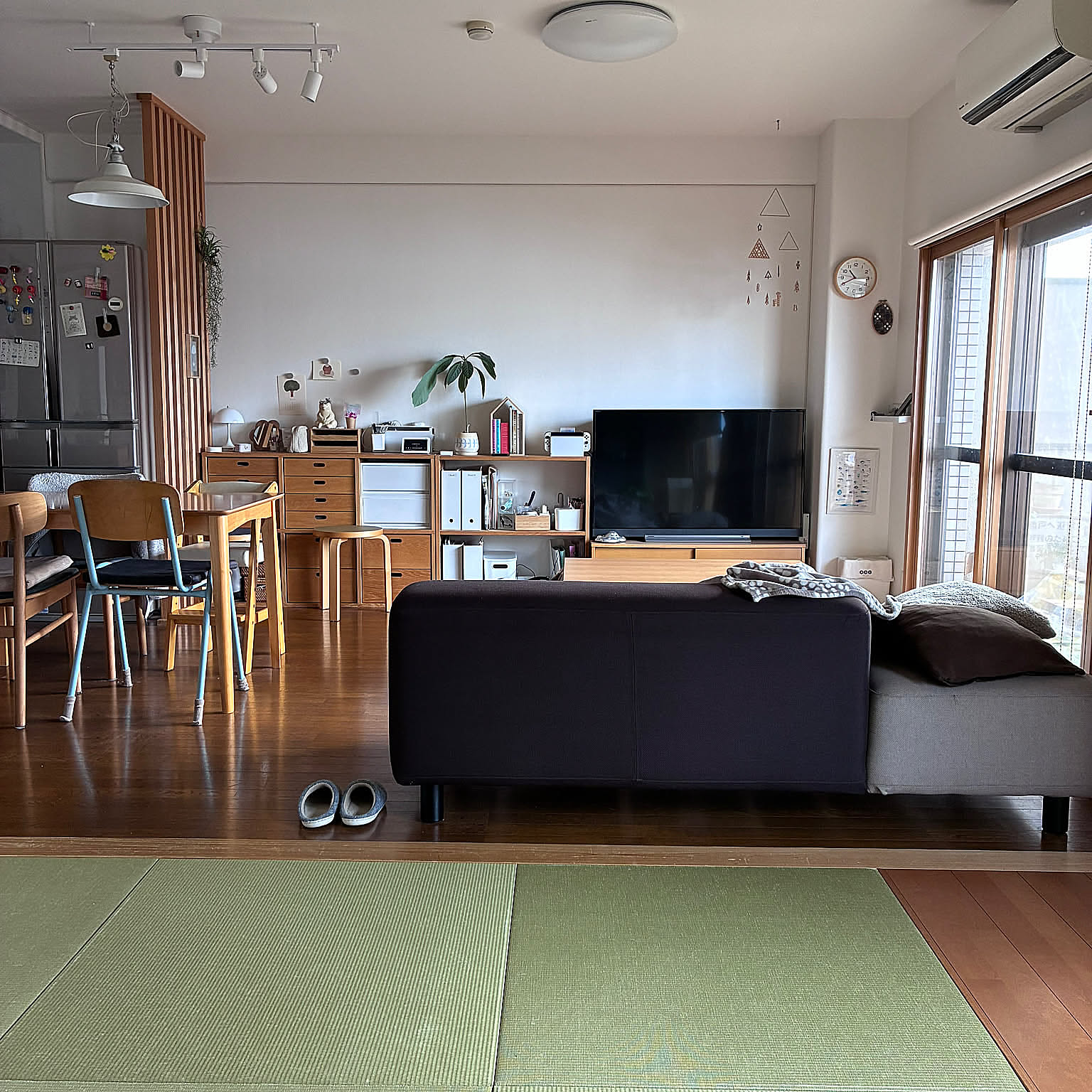 【今週の〇〇】テーマは「リビング」！最新の投稿写真をピックアップ