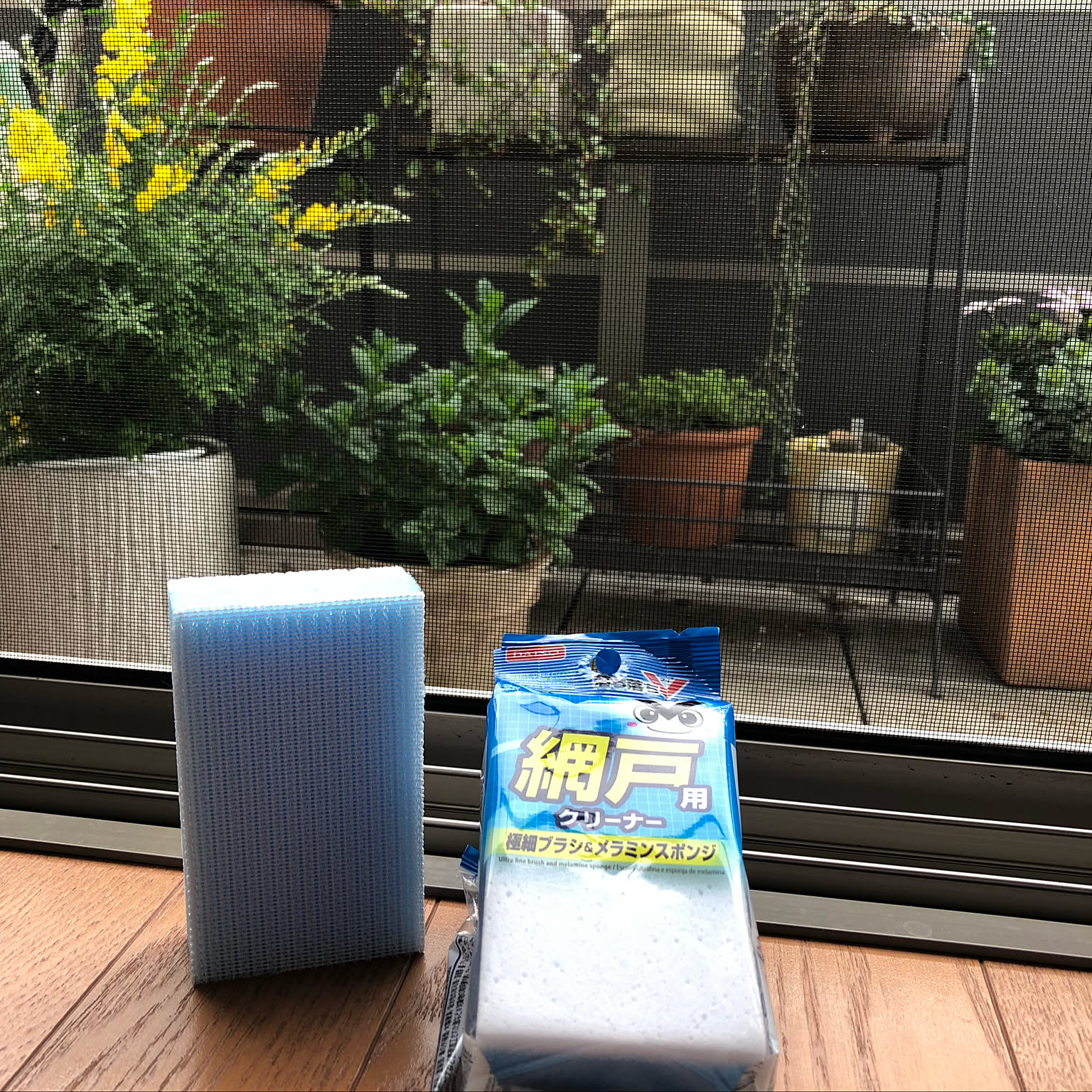 ダイソーで買える！便利で高コスパのお掃除グッズ10選