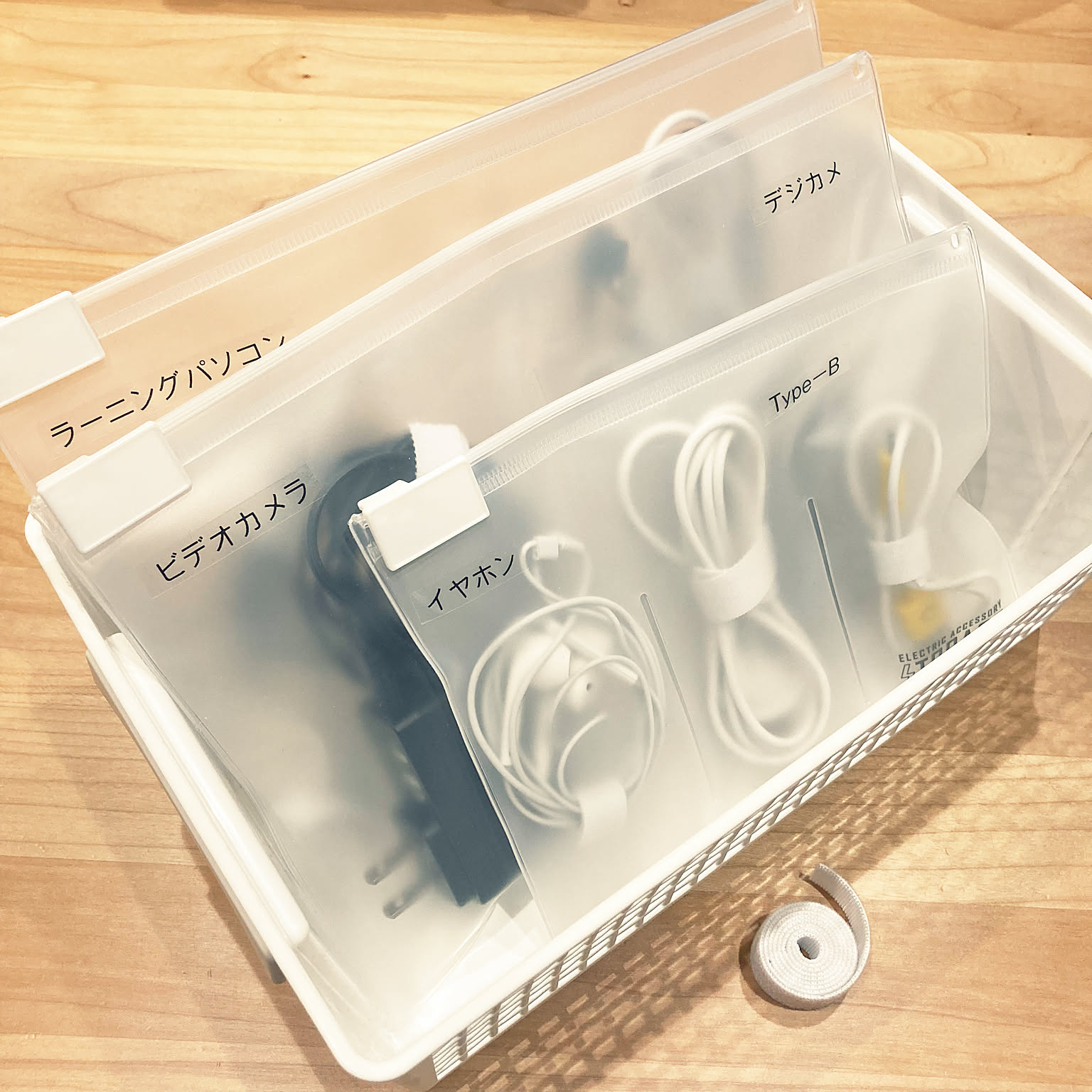 イライラ解消グッズ＆画期的な収納グッズが登場☆みんなが見つけたセリアの便利グッズ6選